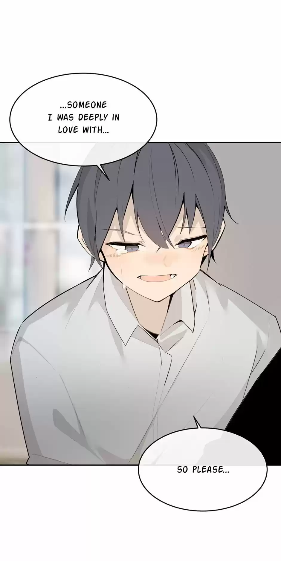 Devil Sword King Chapter 226 : It's Your Face