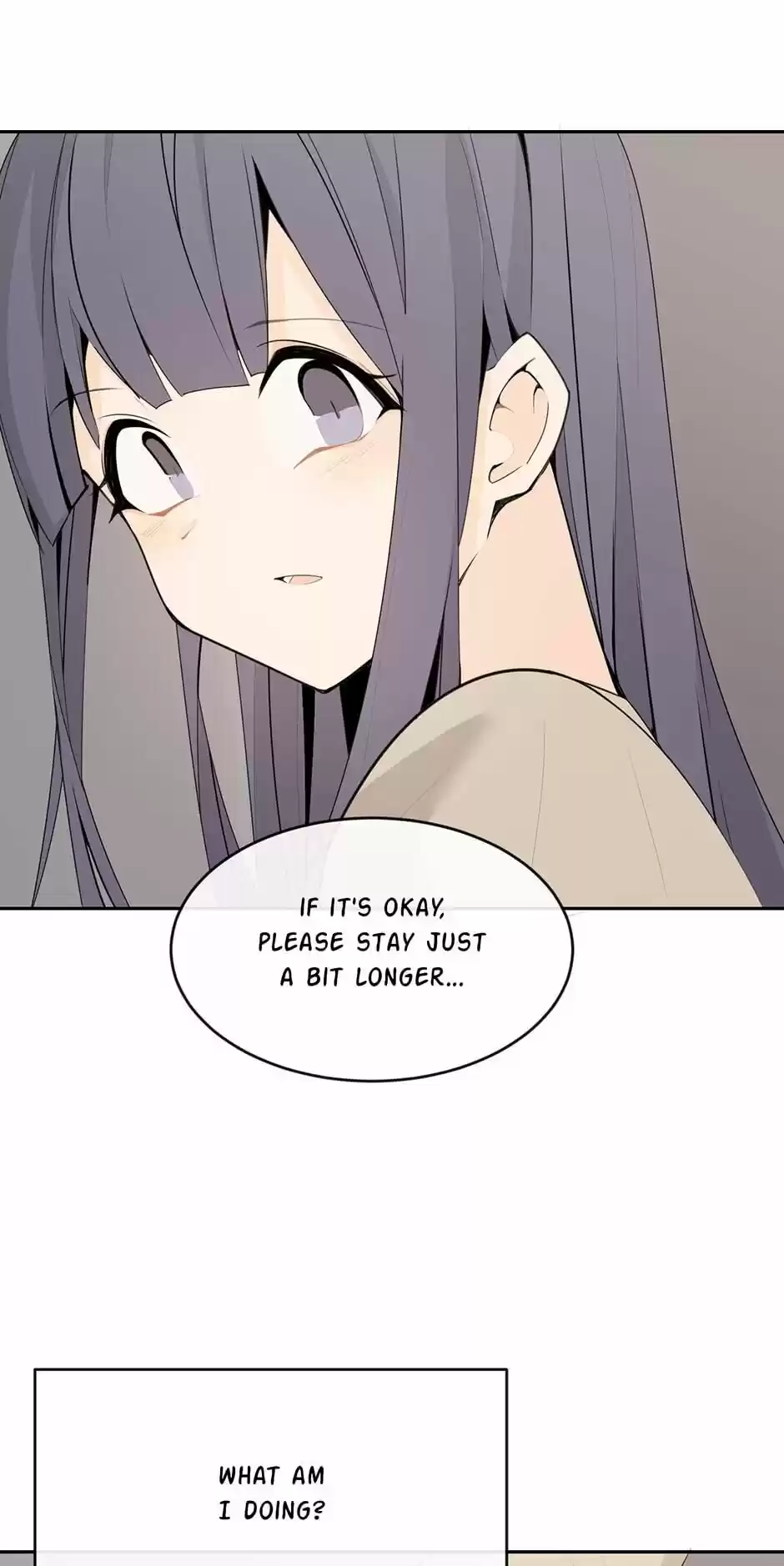 Devil Sword King Chapter 226 : It's Your Face