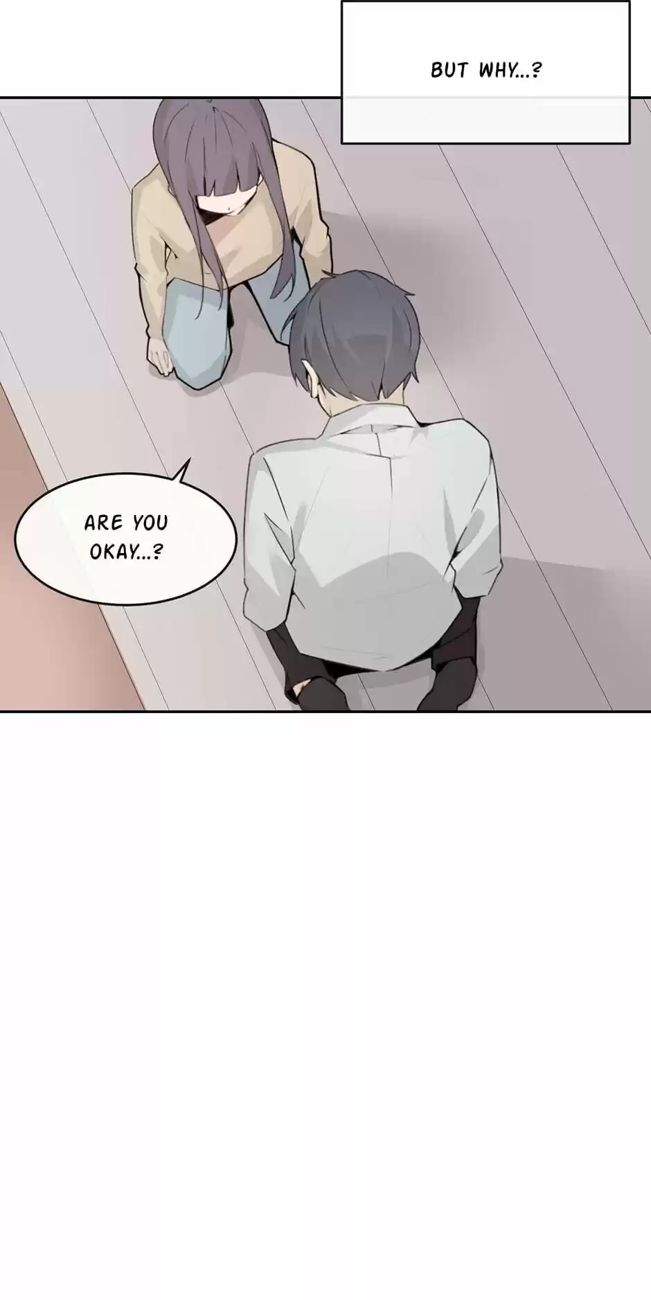 Devil Sword King Chapter 226 : It's Your Face