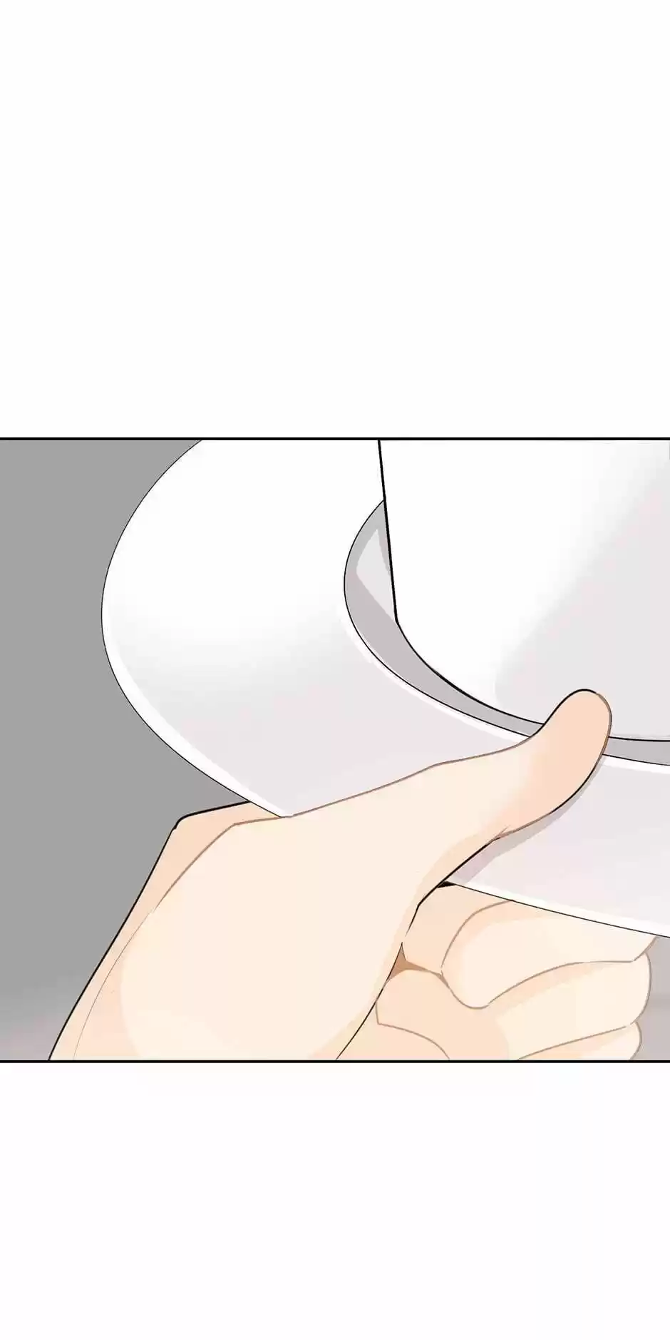 Devil Sword King Chapter 226 : It's Your Face