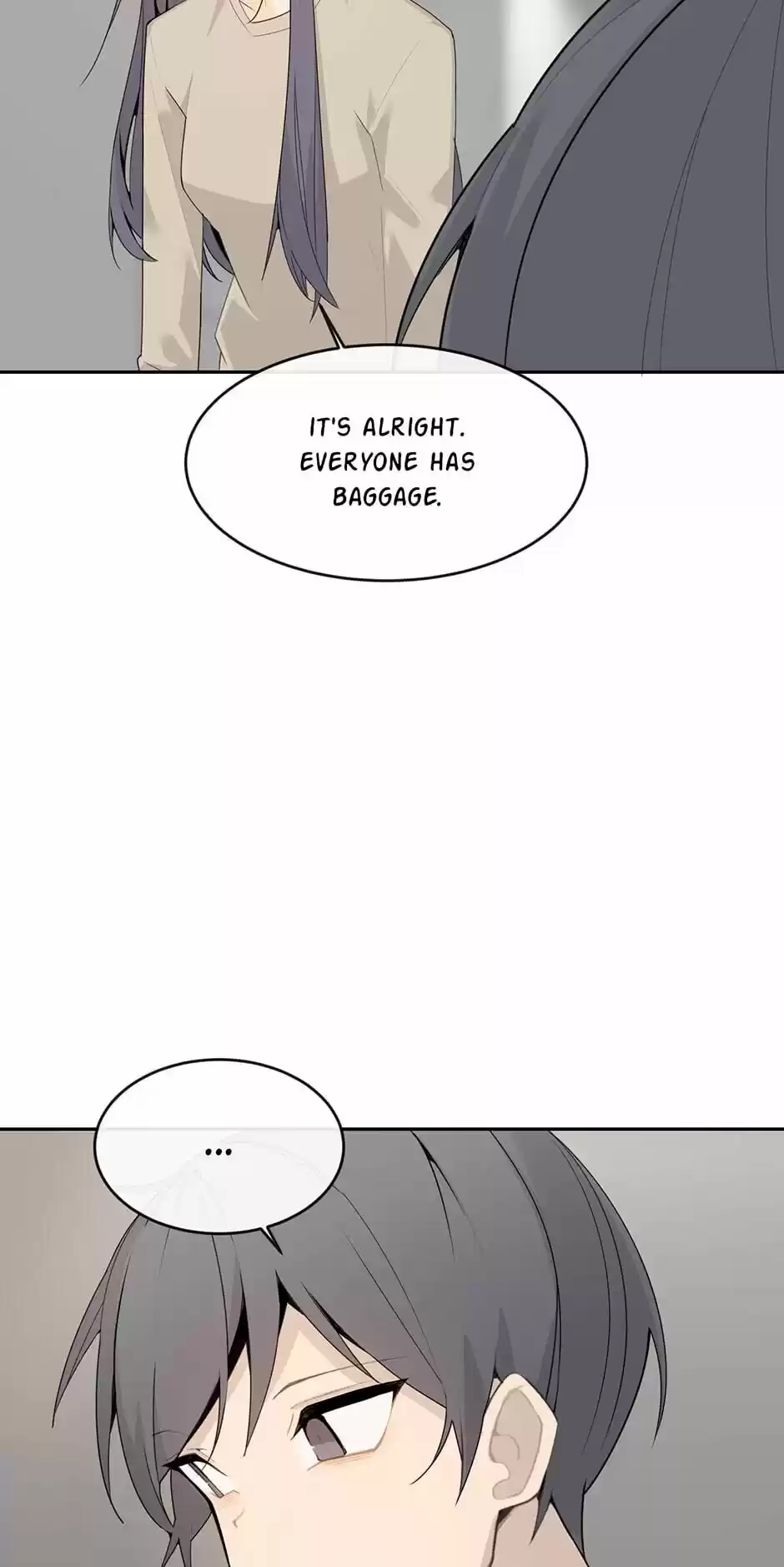 Devil Sword King Chapter 226 : It's Your Face