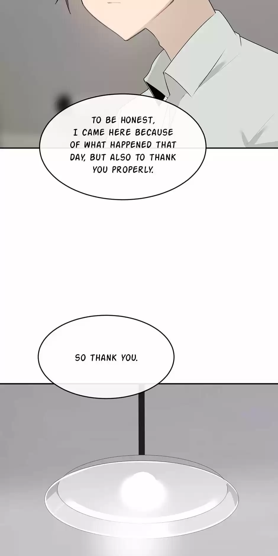 Devil Sword King Chapter 226 : It's Your Face