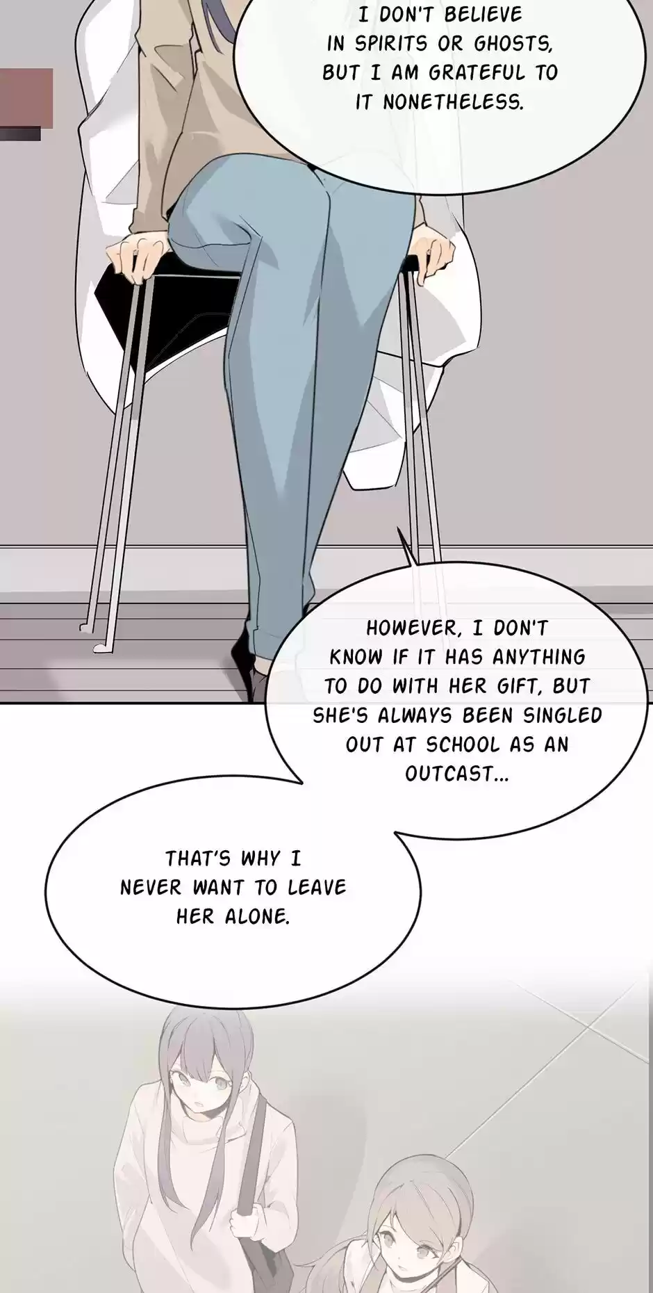 Devil Sword King Chapter 226 : It's Your Face