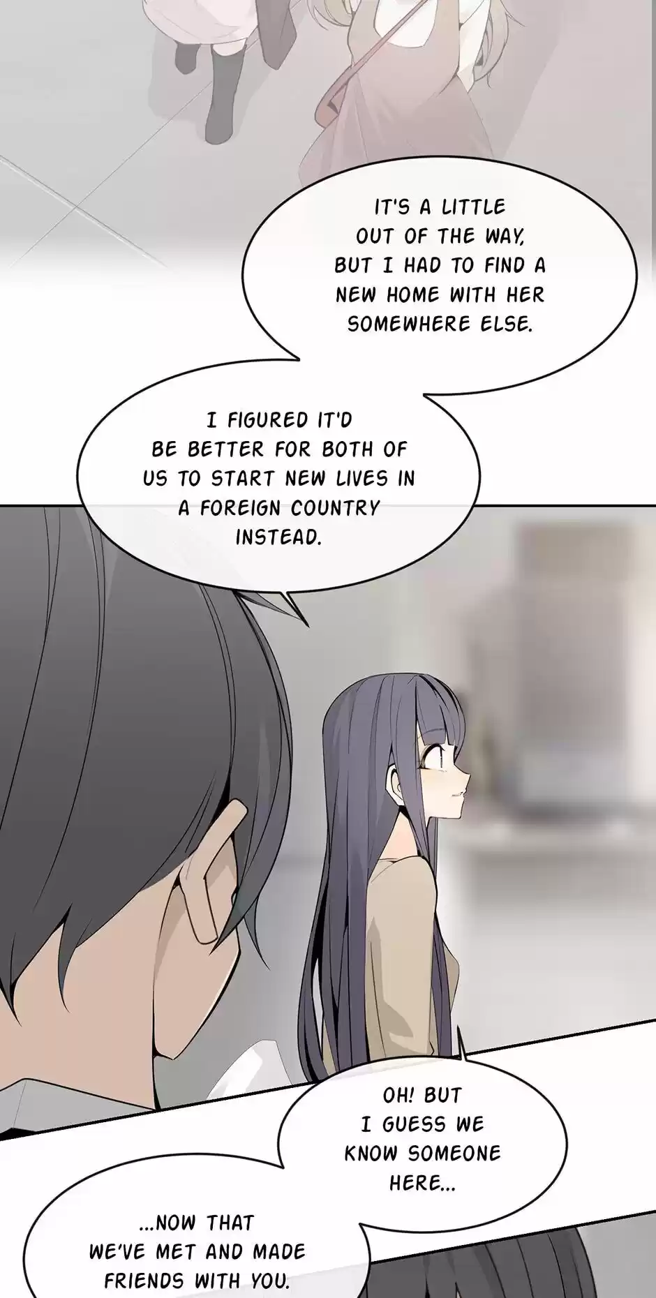 Devil Sword King Chapter 226 : It's Your Face