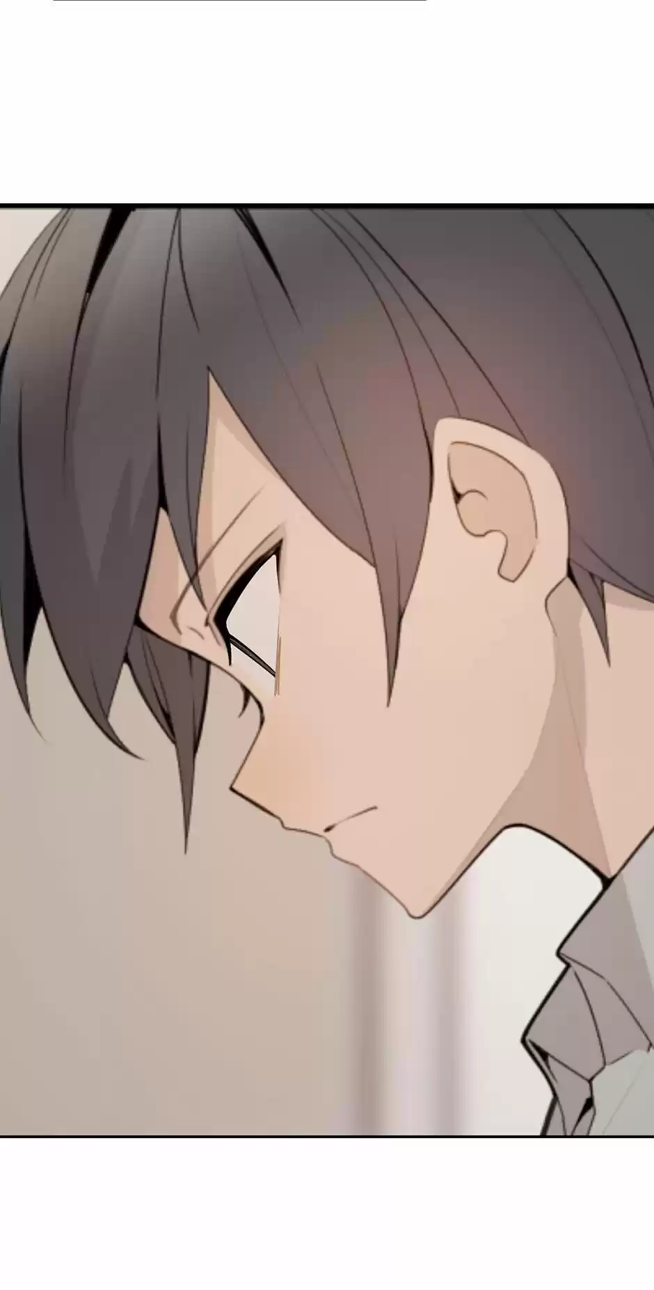 Devil Sword King Chapter 226 : It's Your Face