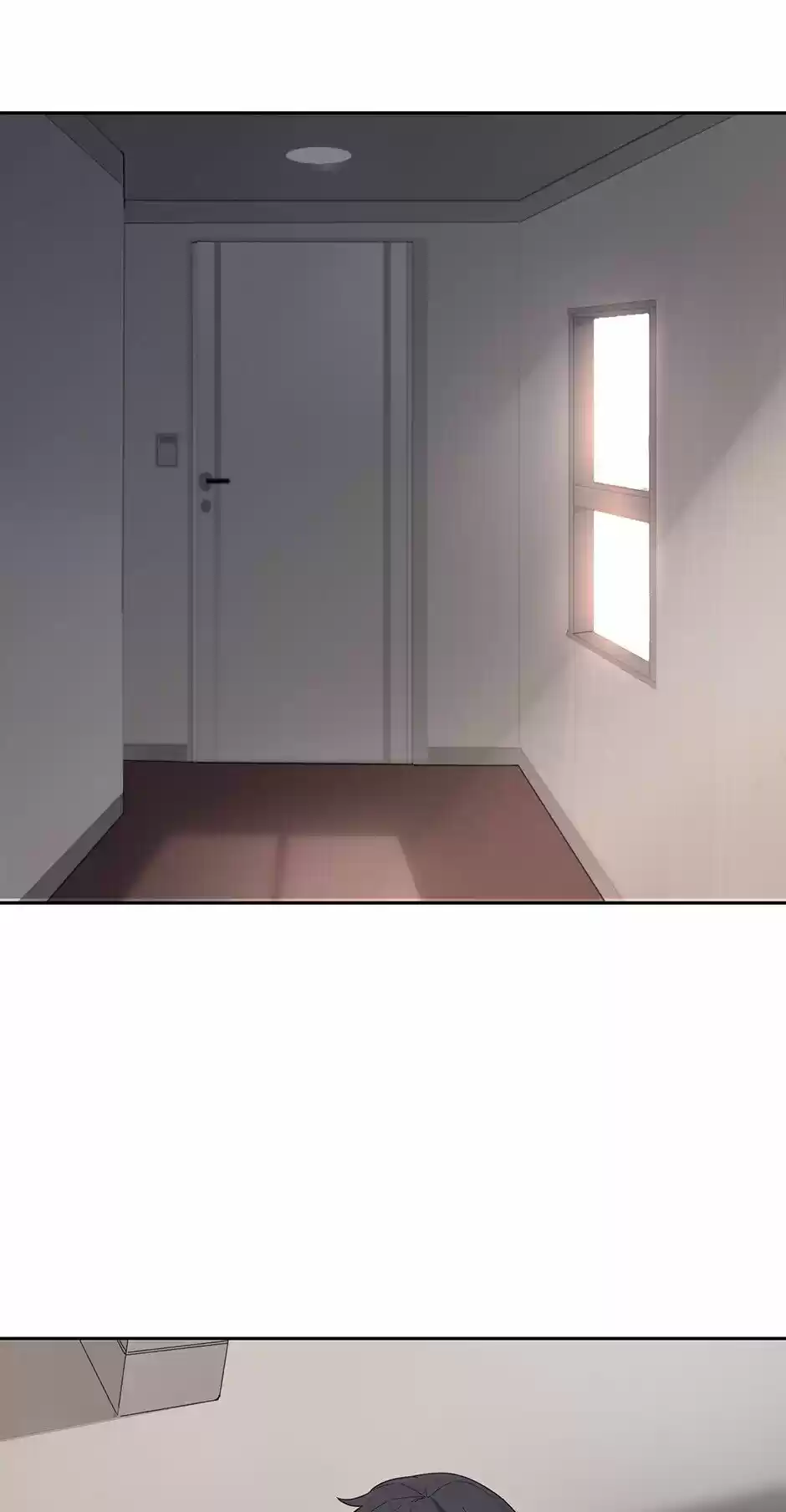 Devil Sword King Chapter 227