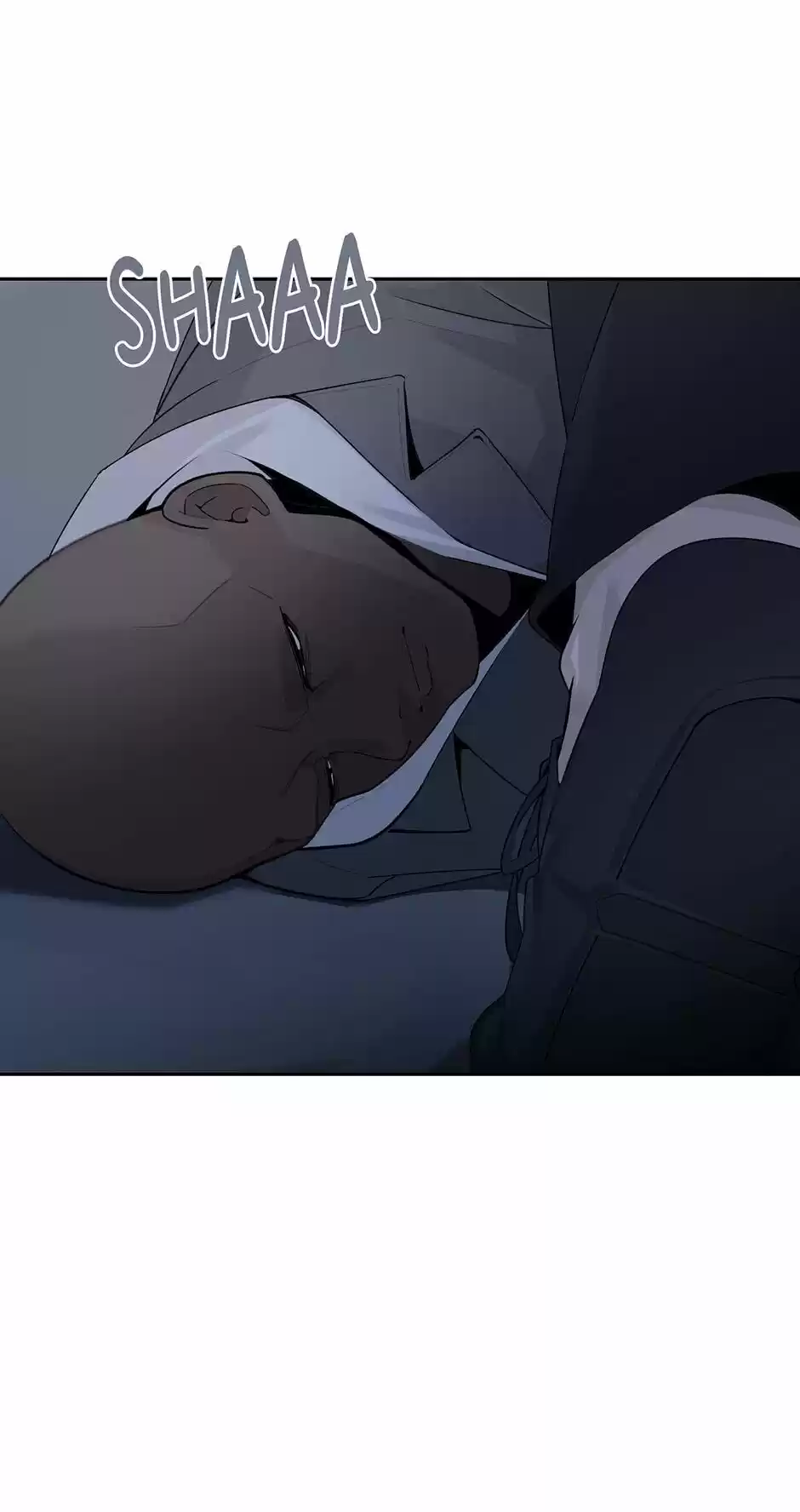 Devil Sword King Chapter 227