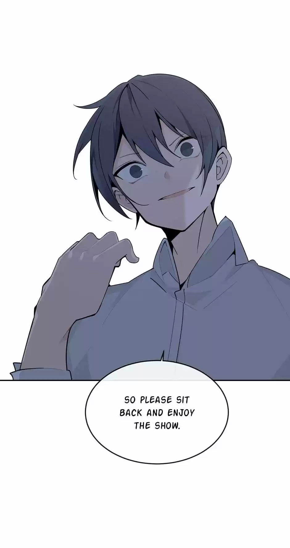 Devil Sword King Chapter 227