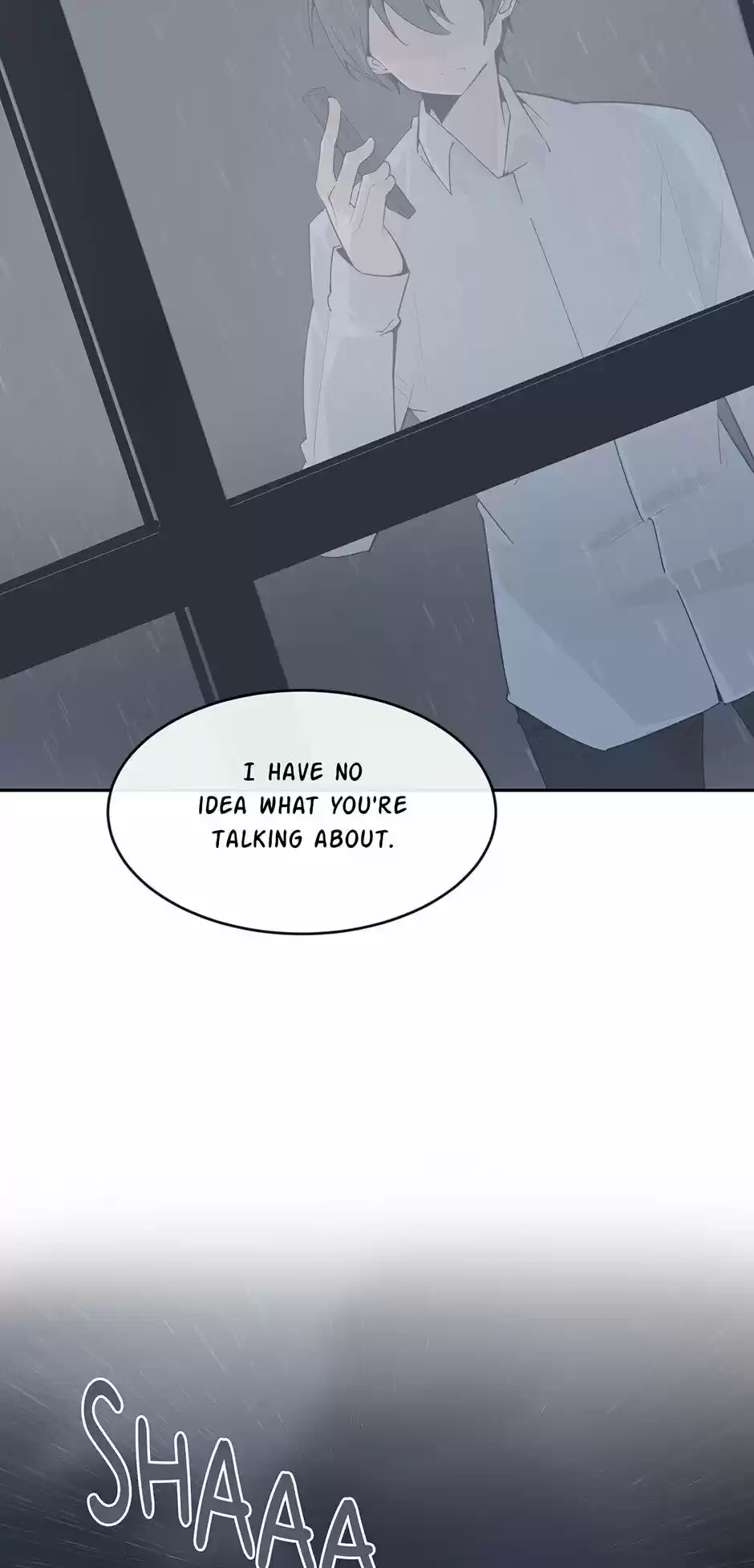 Devil Sword King Chapter 228