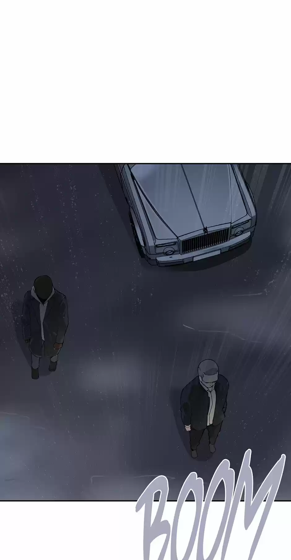 Devil Sword King Chapter 228