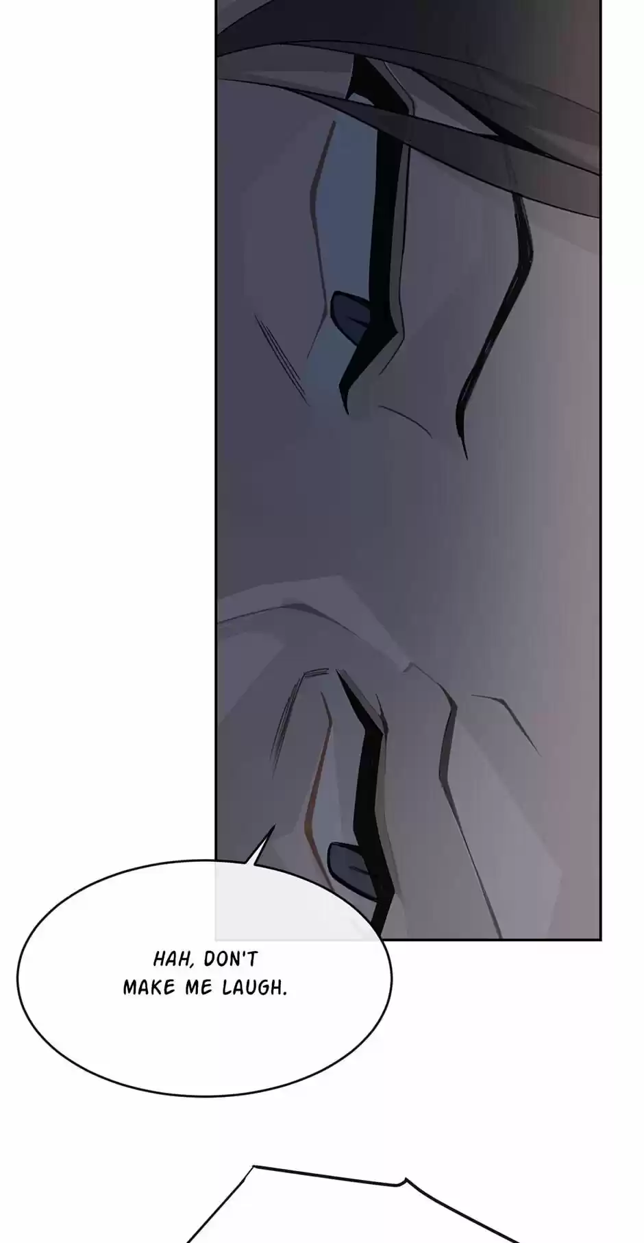 Devil Sword King Chapter 228