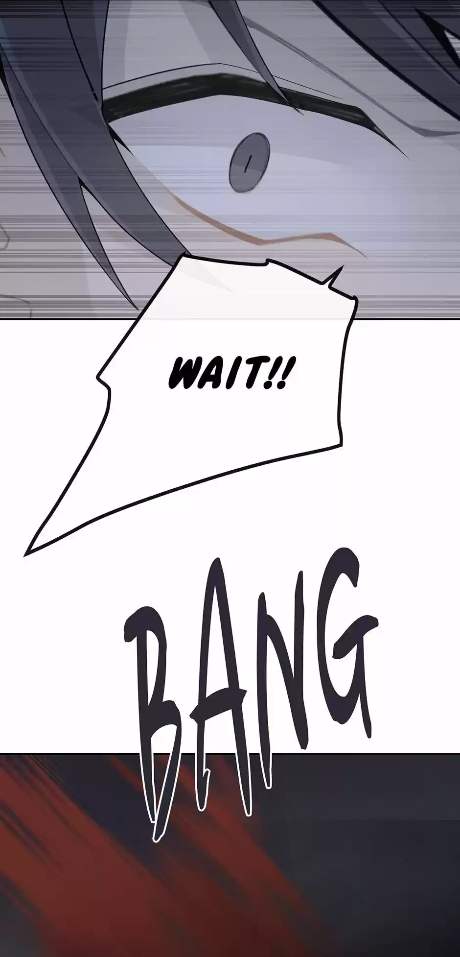 Devil Sword King Chapter 229