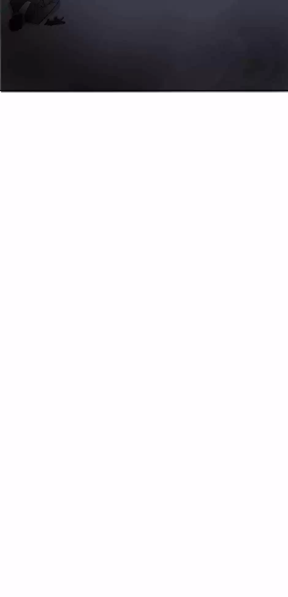 Devil Sword King Chapter 229