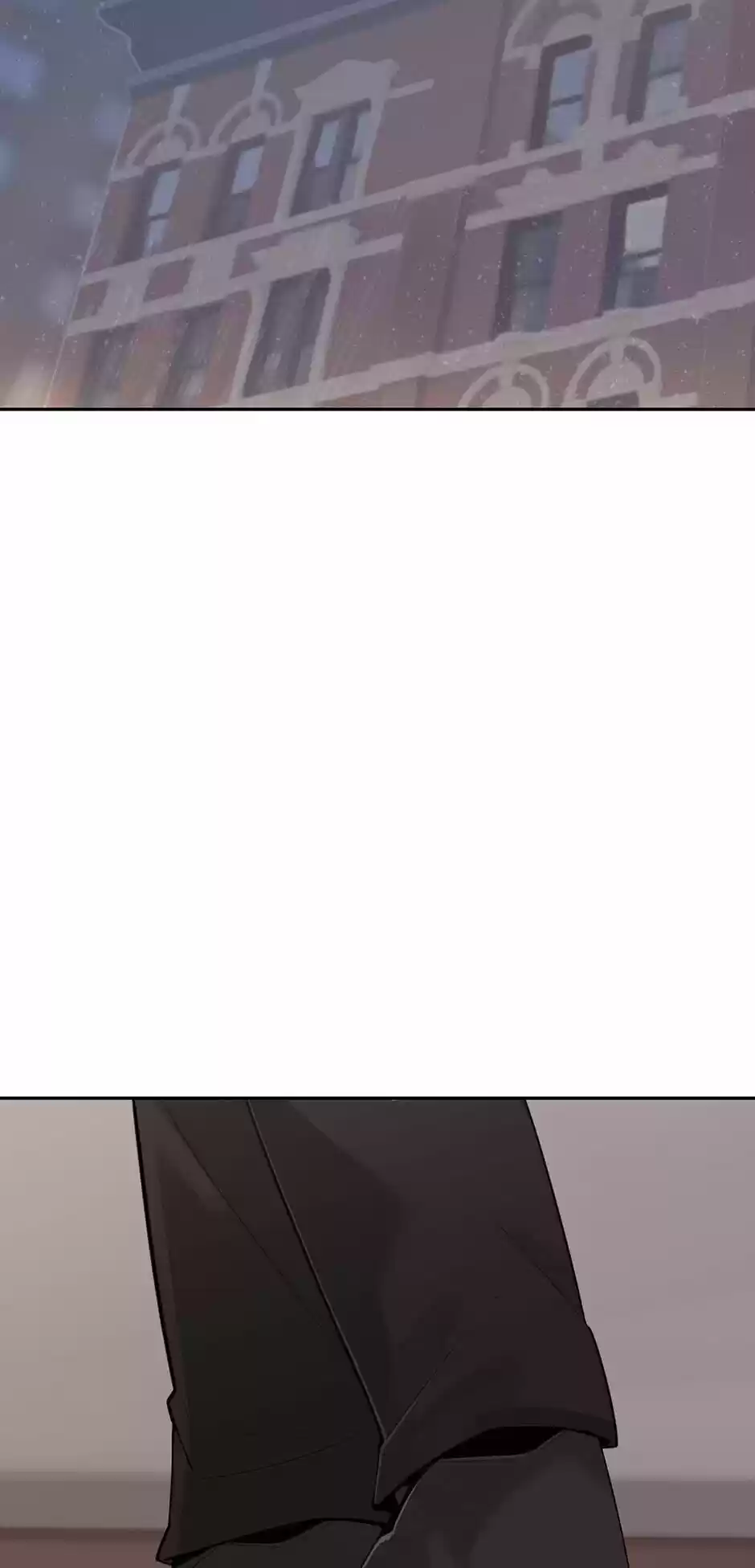 Devil Sword King Chapter 229