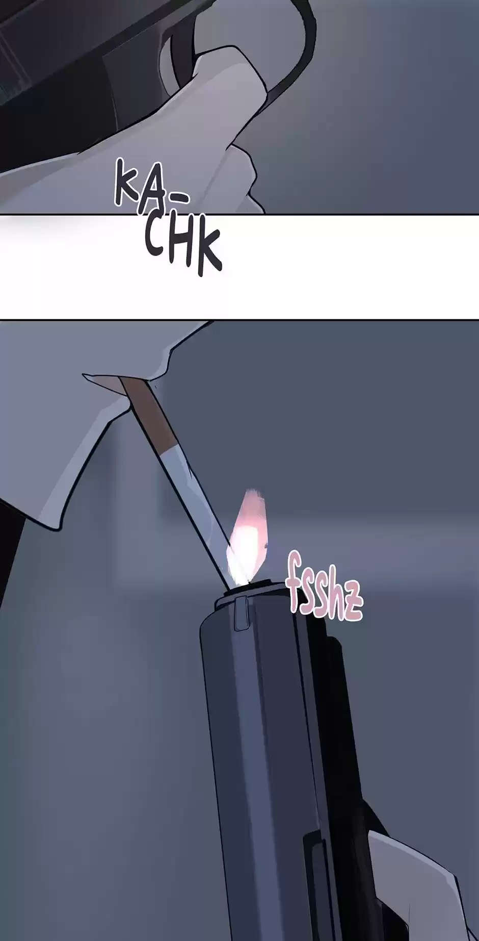 Devil Sword King Chapter 229