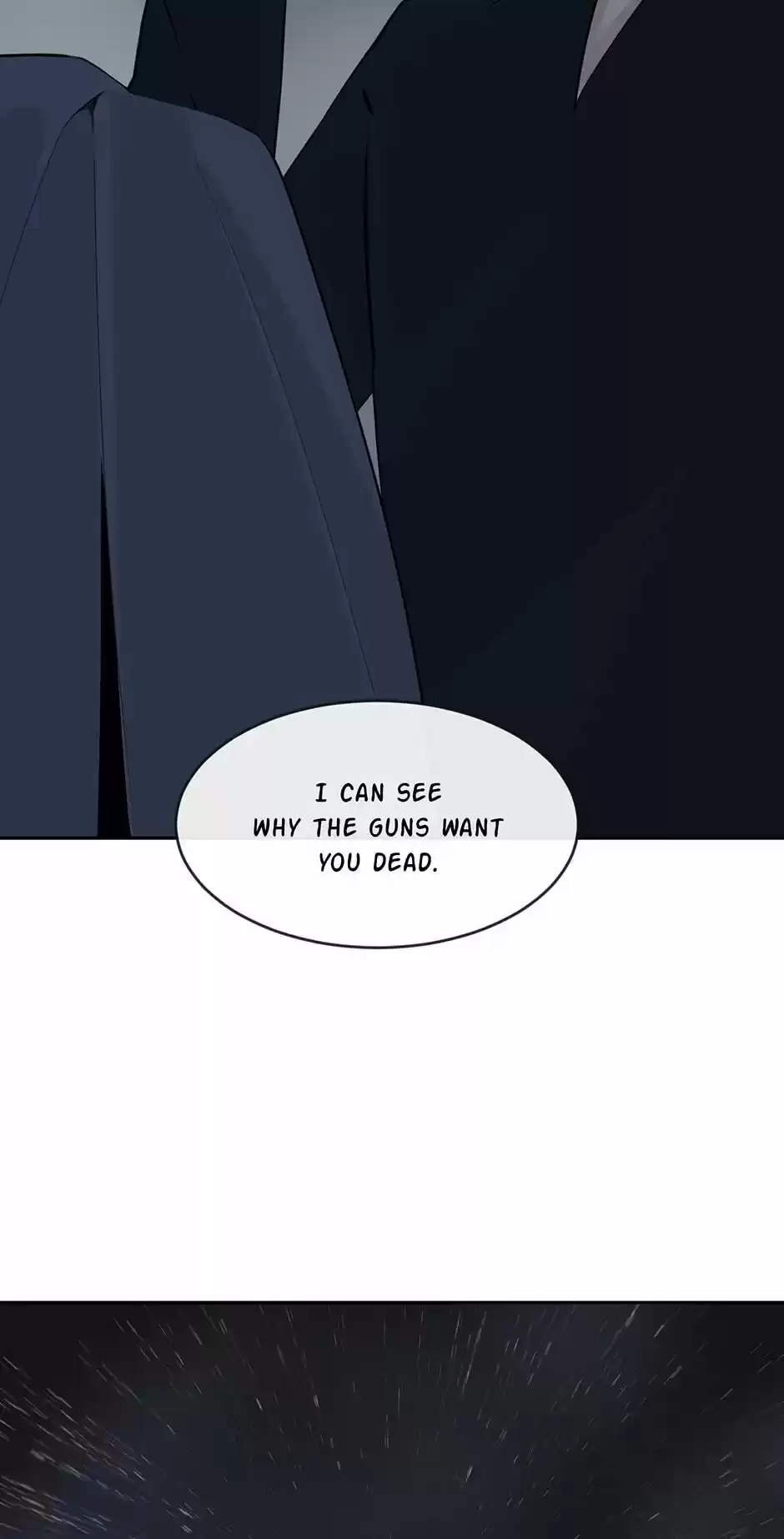 Devil Sword King Chapter 229