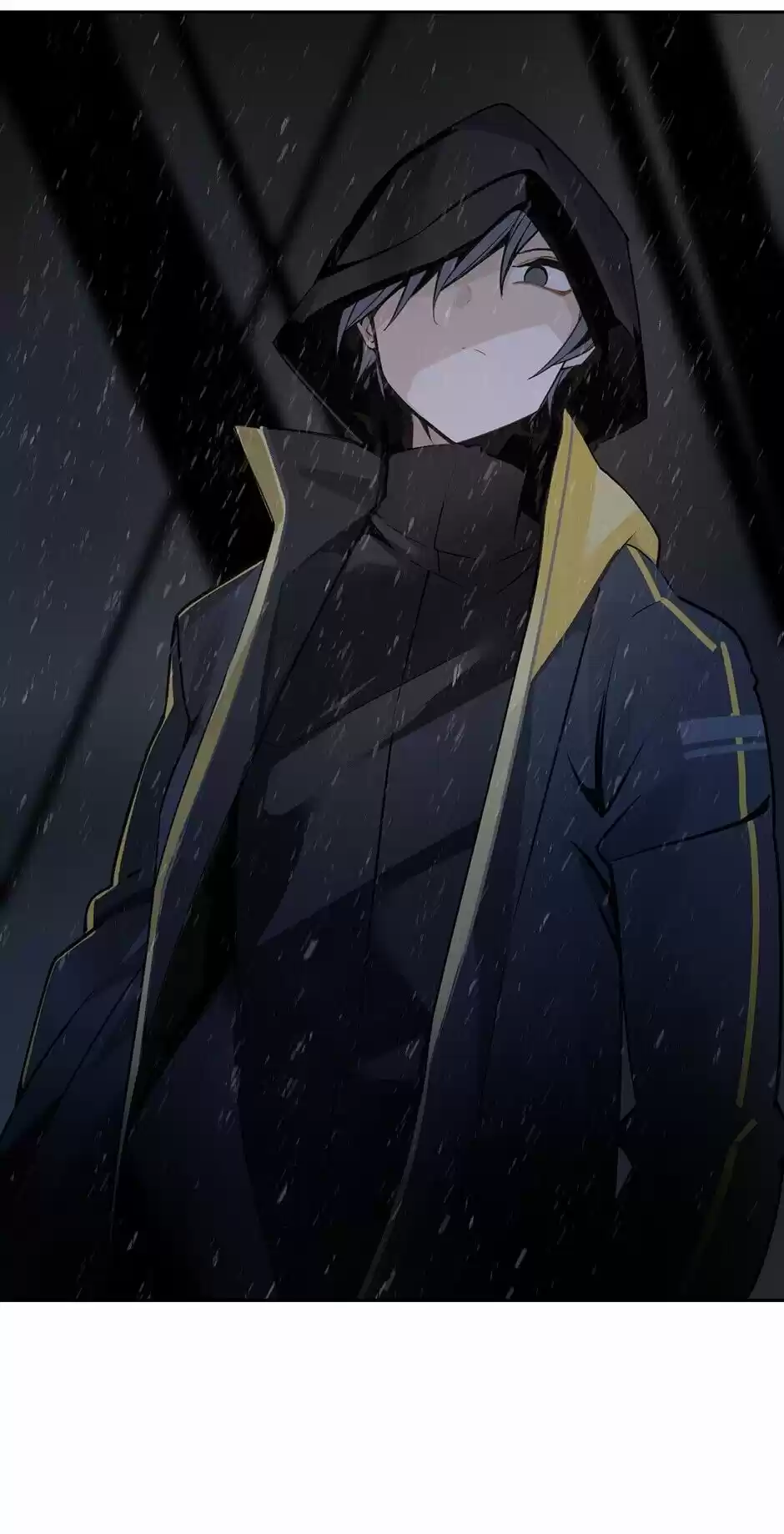 Devil Sword King Chapter 229