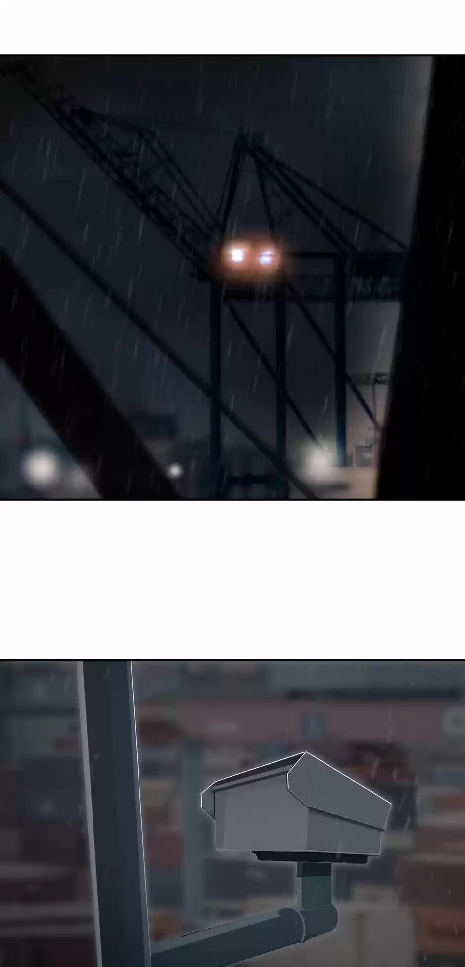 Devil Sword King Chapter 230