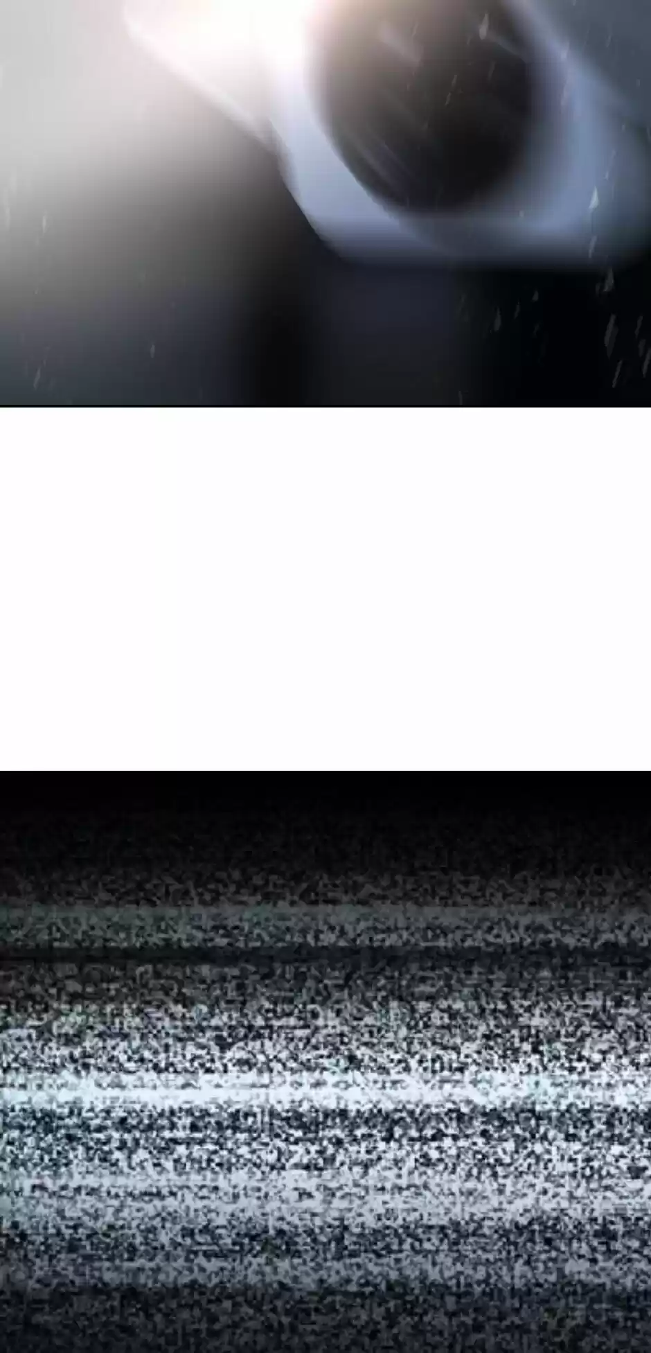 Devil Sword King Chapter 230