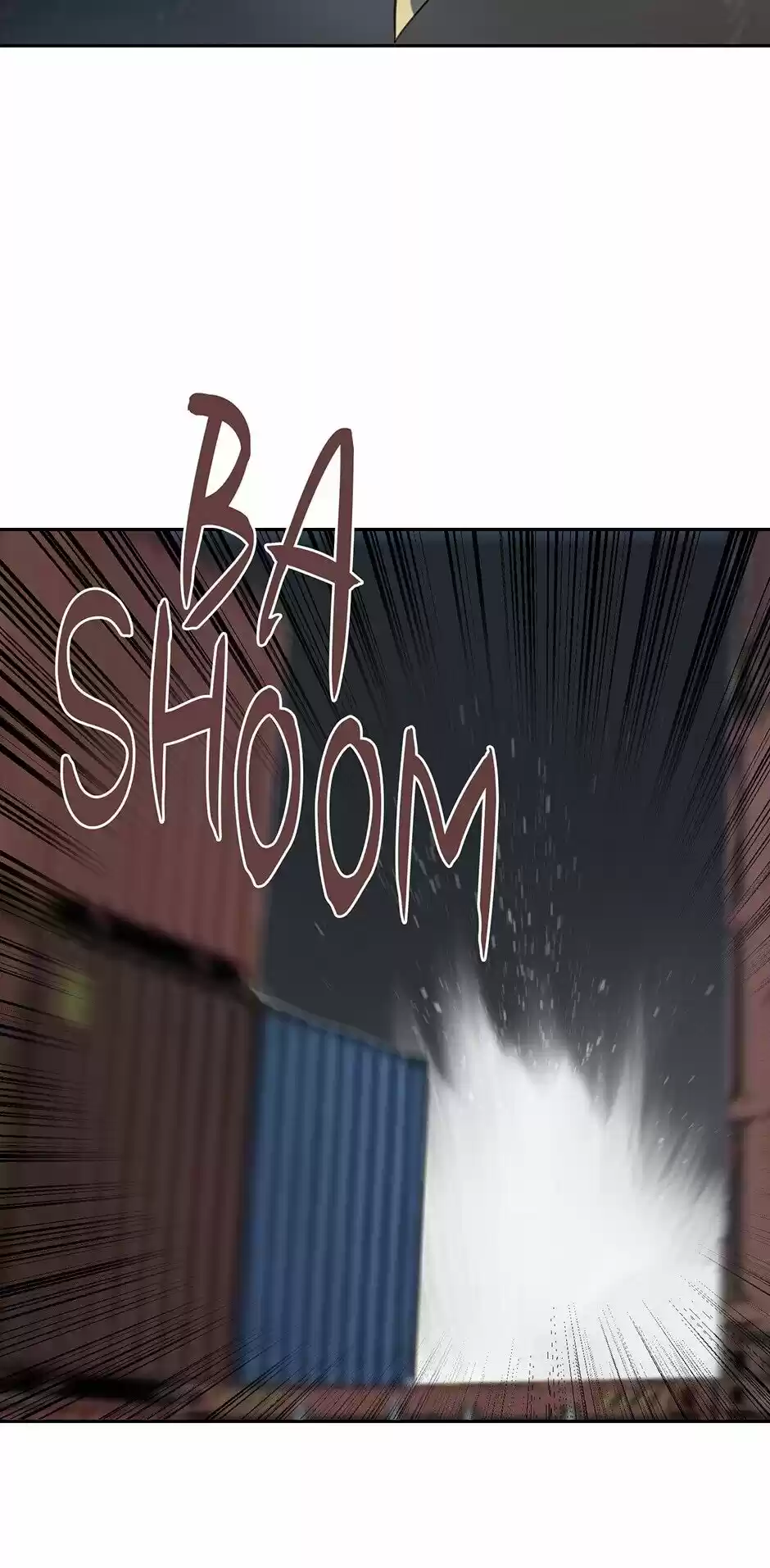 Devil Sword King Chapter 230