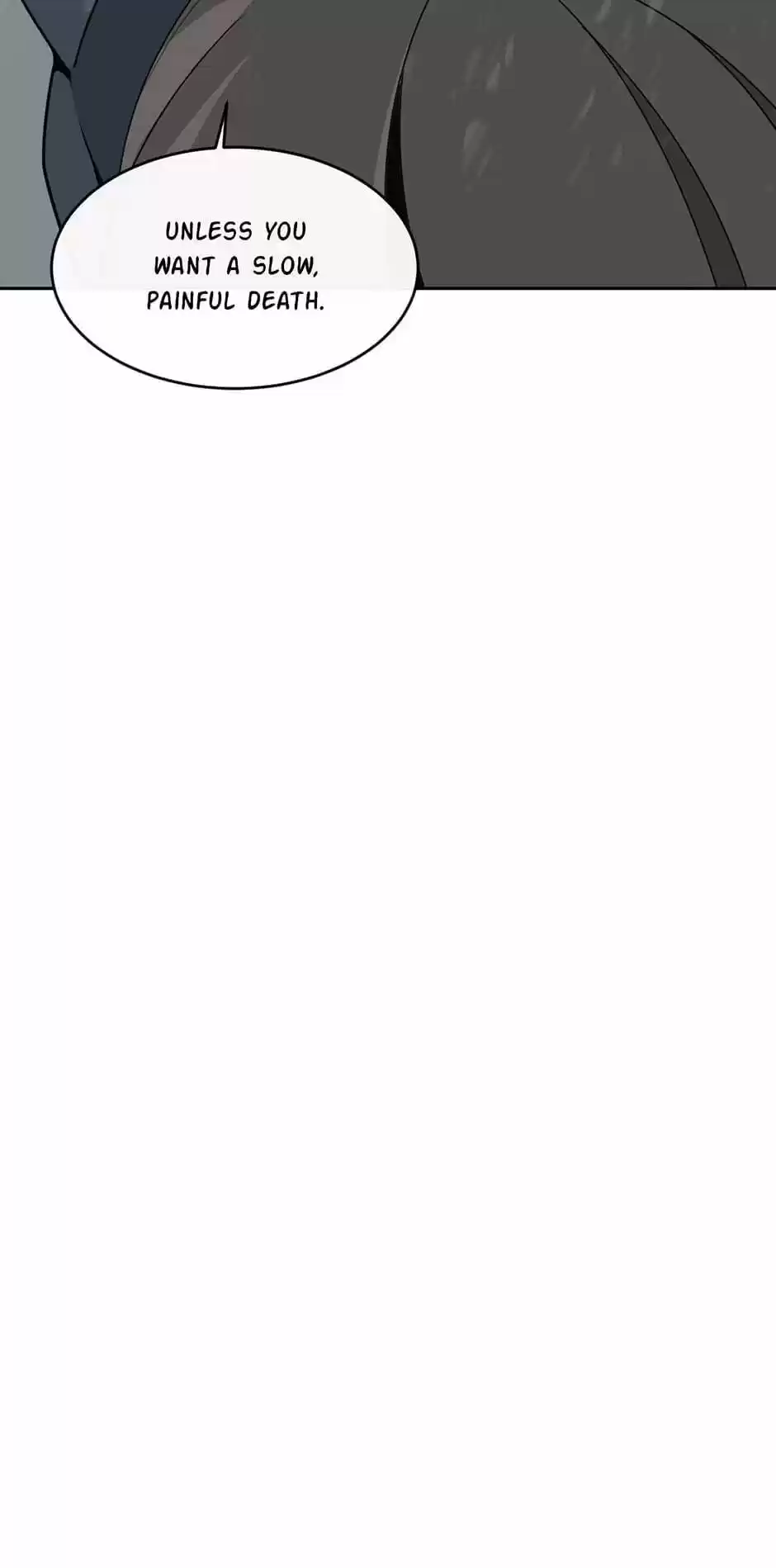 Devil Sword King Chapter 230