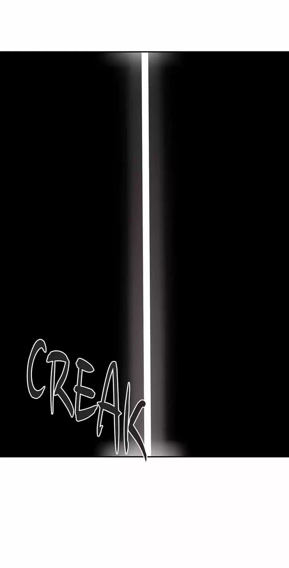 Devil Sword King Chapter 230