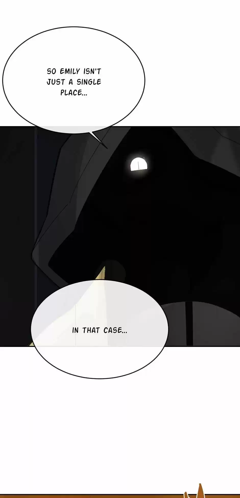 Devil Sword King Chapter 230