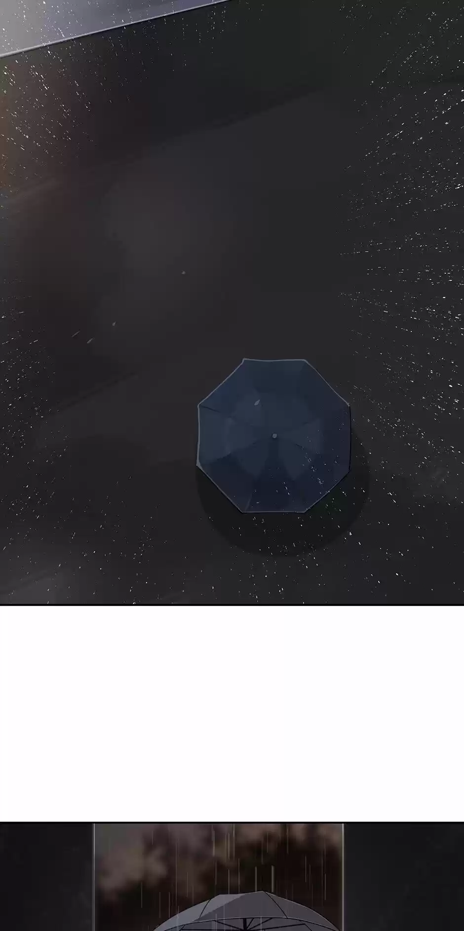 Devil Sword King Chapter 231