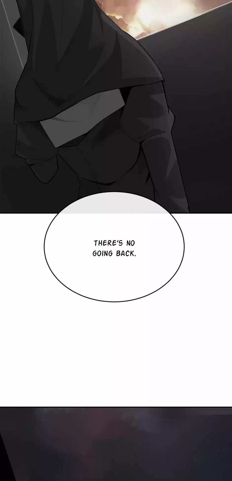 Devil Sword King Chapter 231