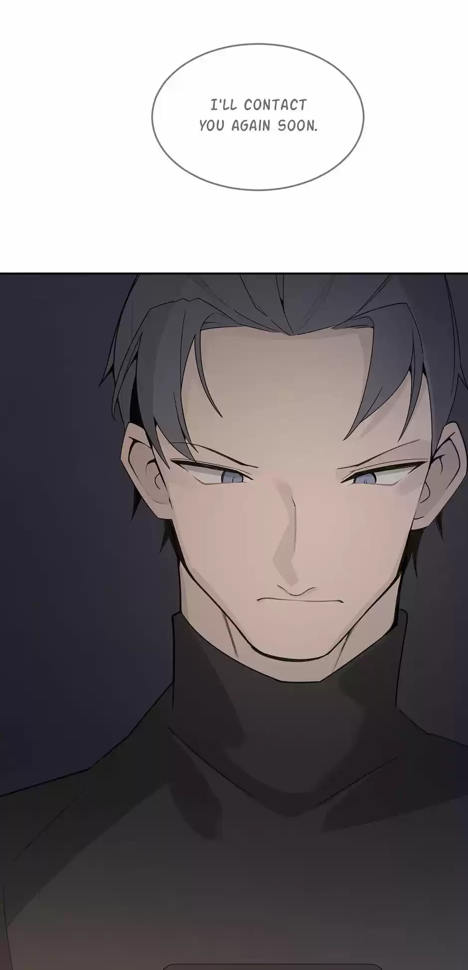 Devil Sword King Chapter 231