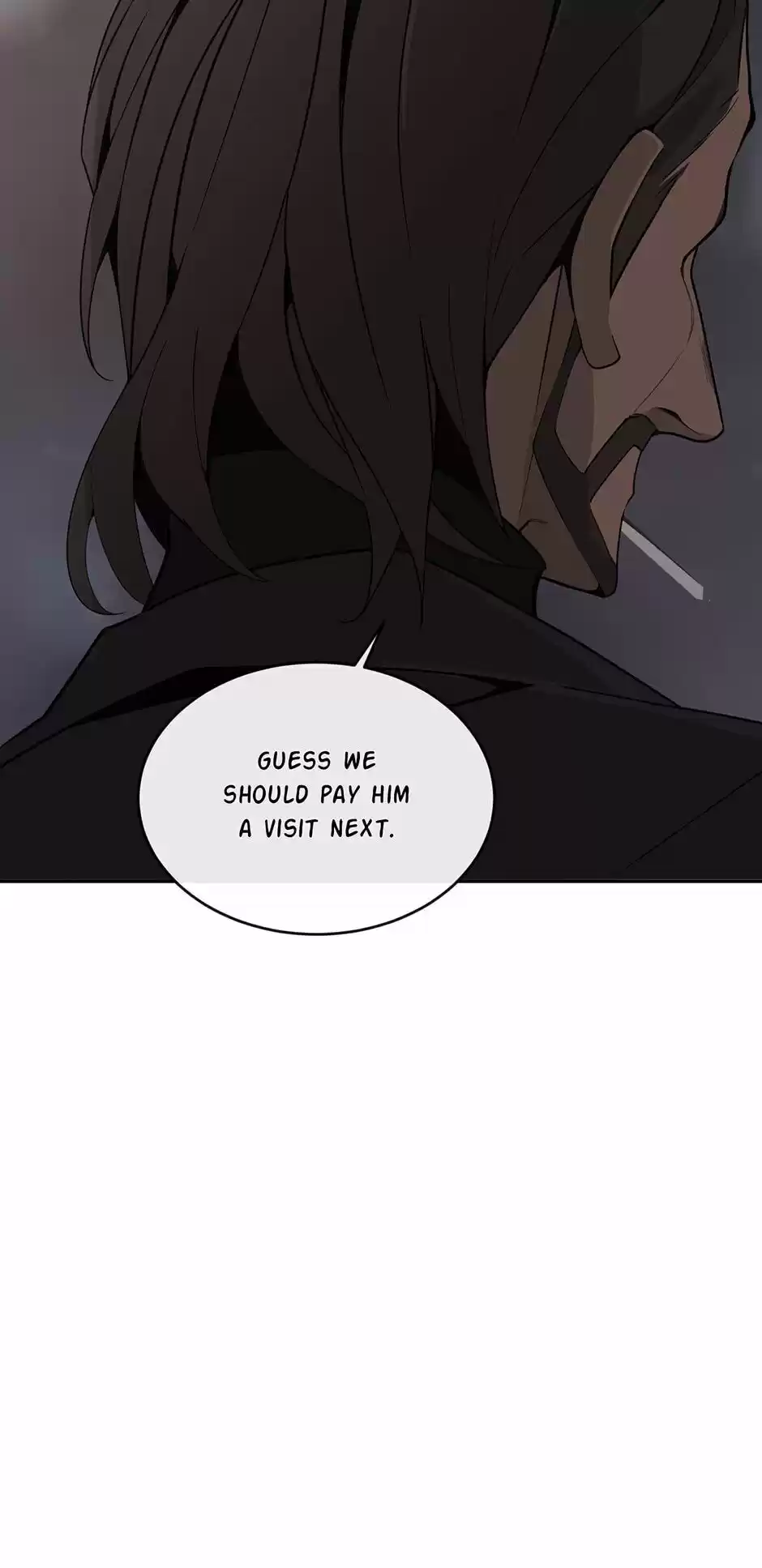 Devil Sword King Chapter 231