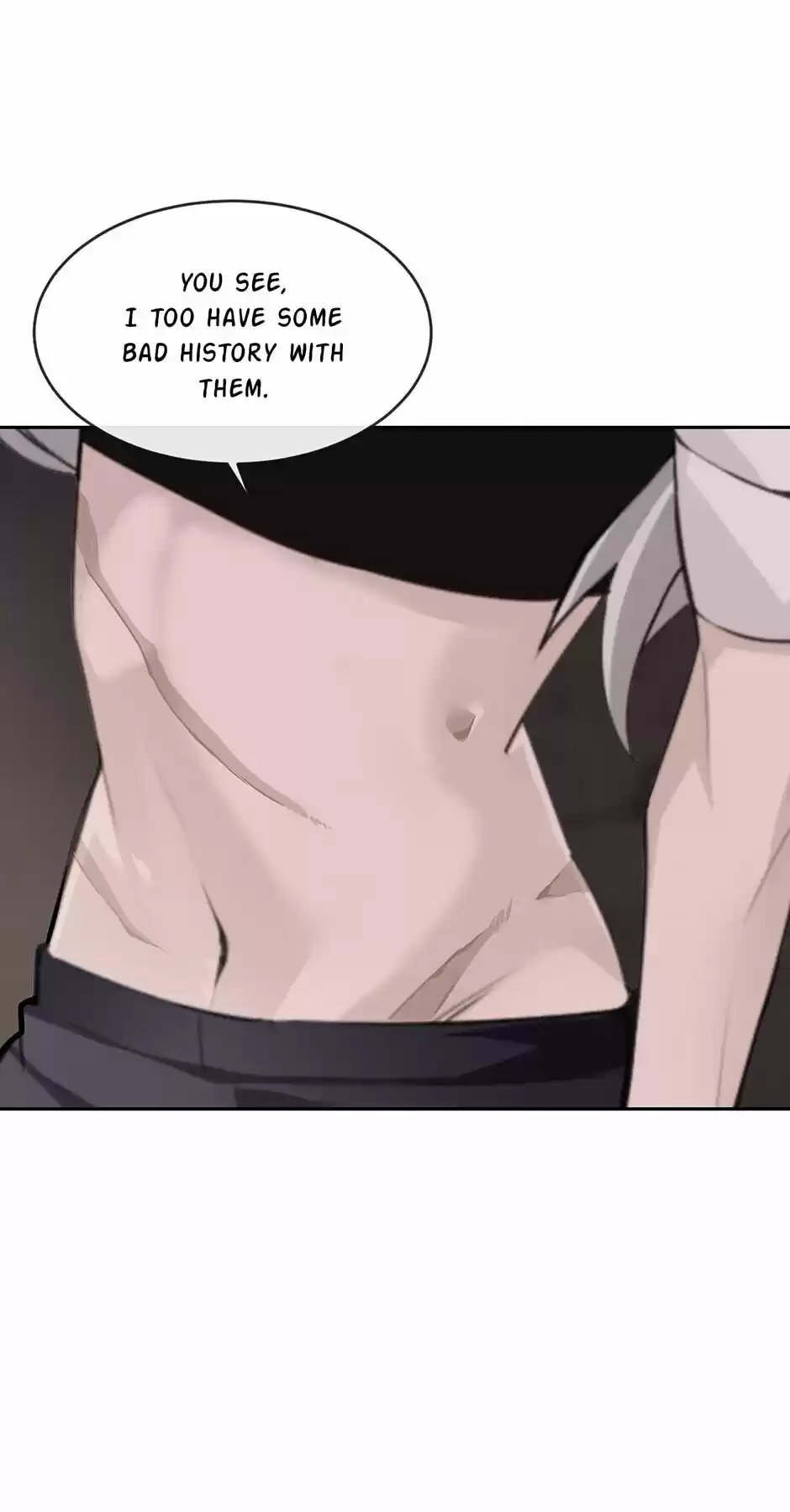 Devil Sword King Chapter 232