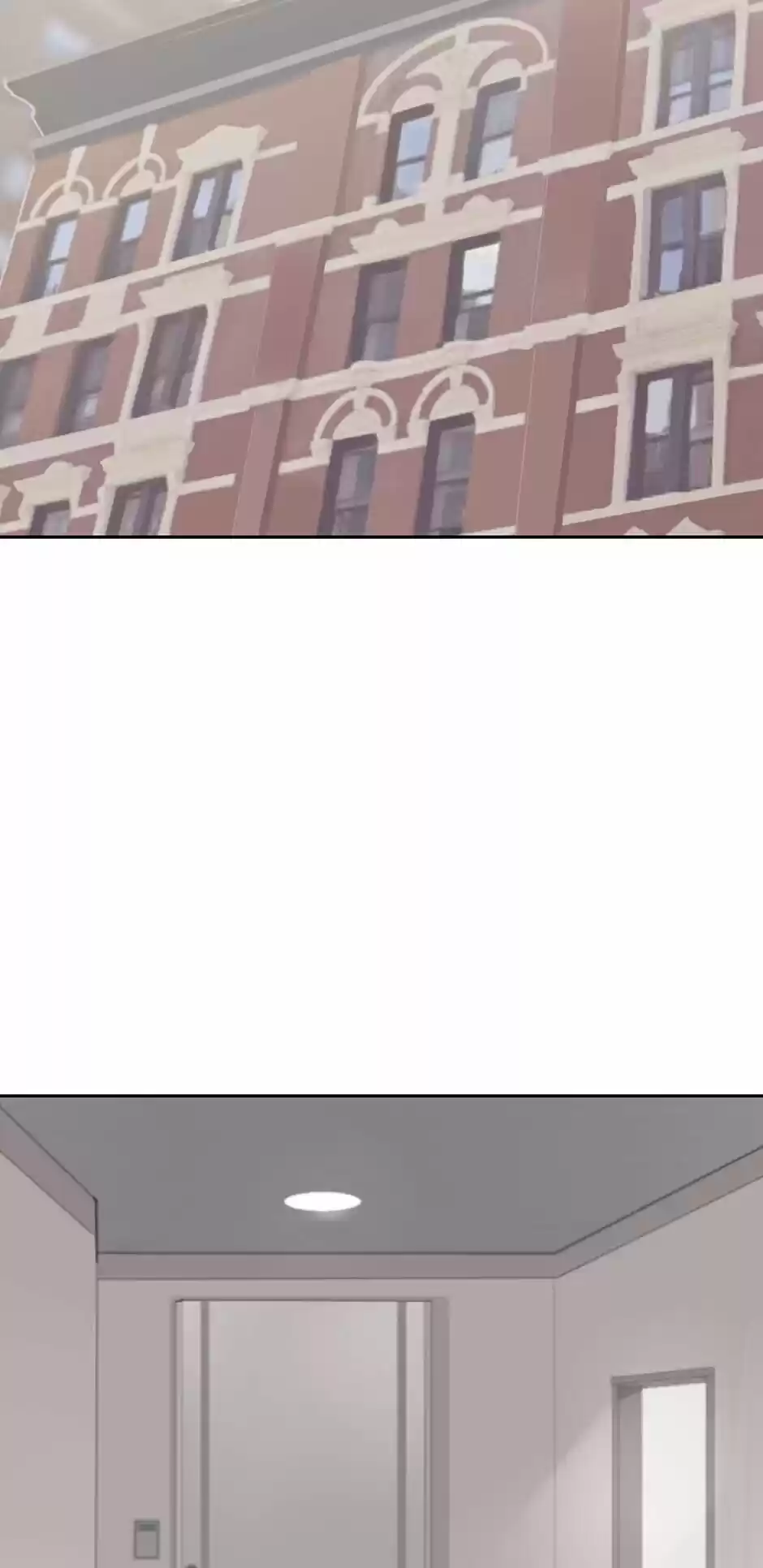 Devil Sword King Chapter 232