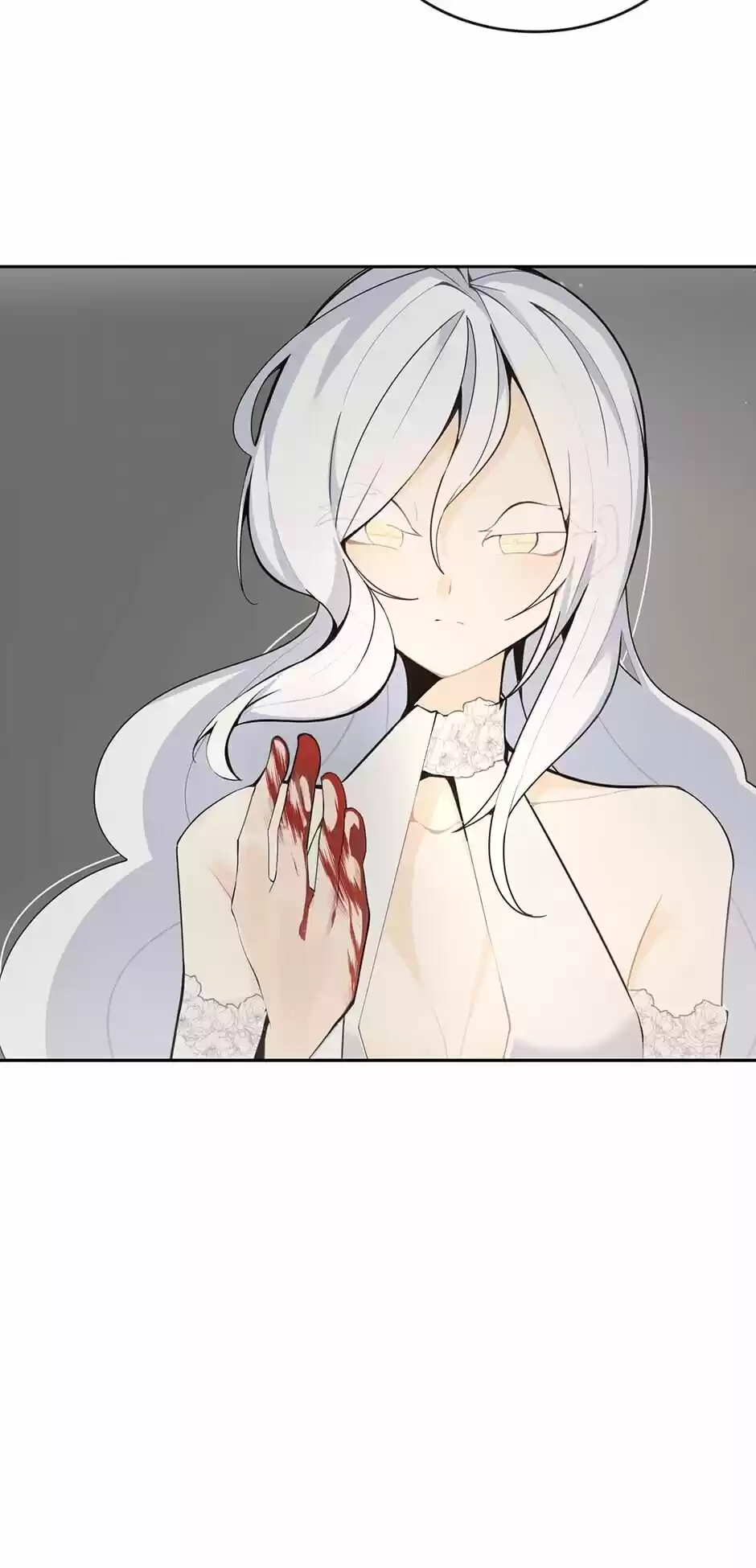 Devil Sword King Chapter 232