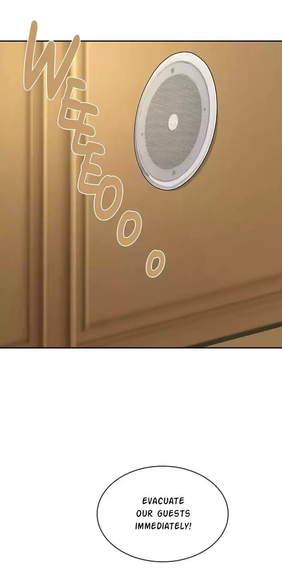 Devil Sword King Chapter 233