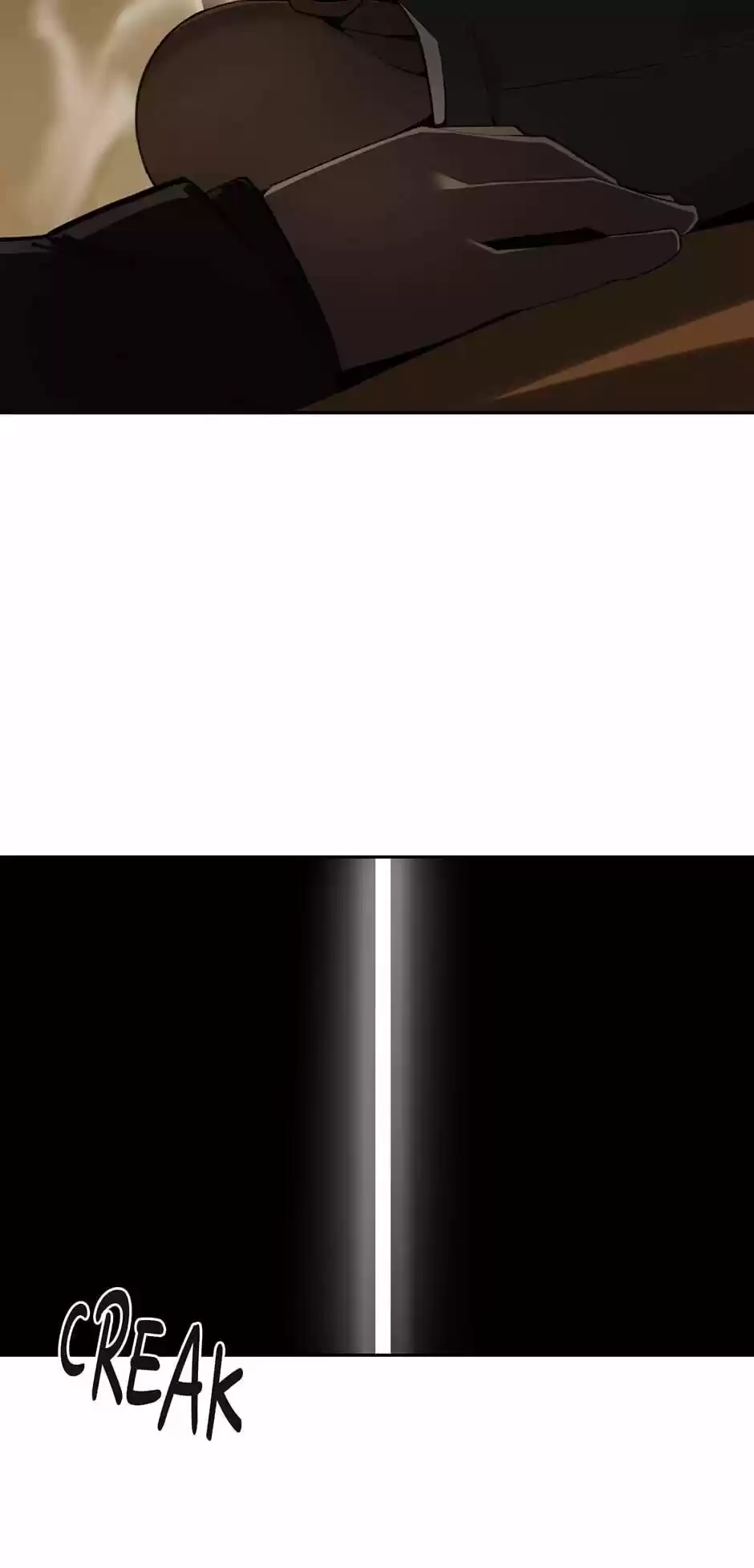 Devil Sword King Chapter 233