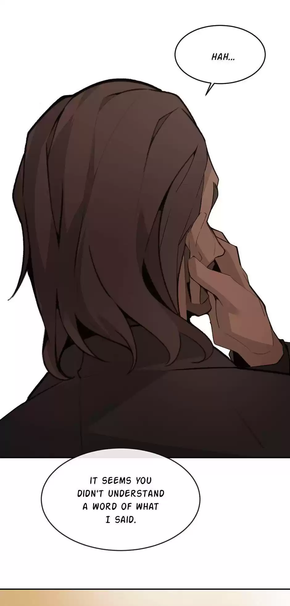 Devil Sword King Chapter 234