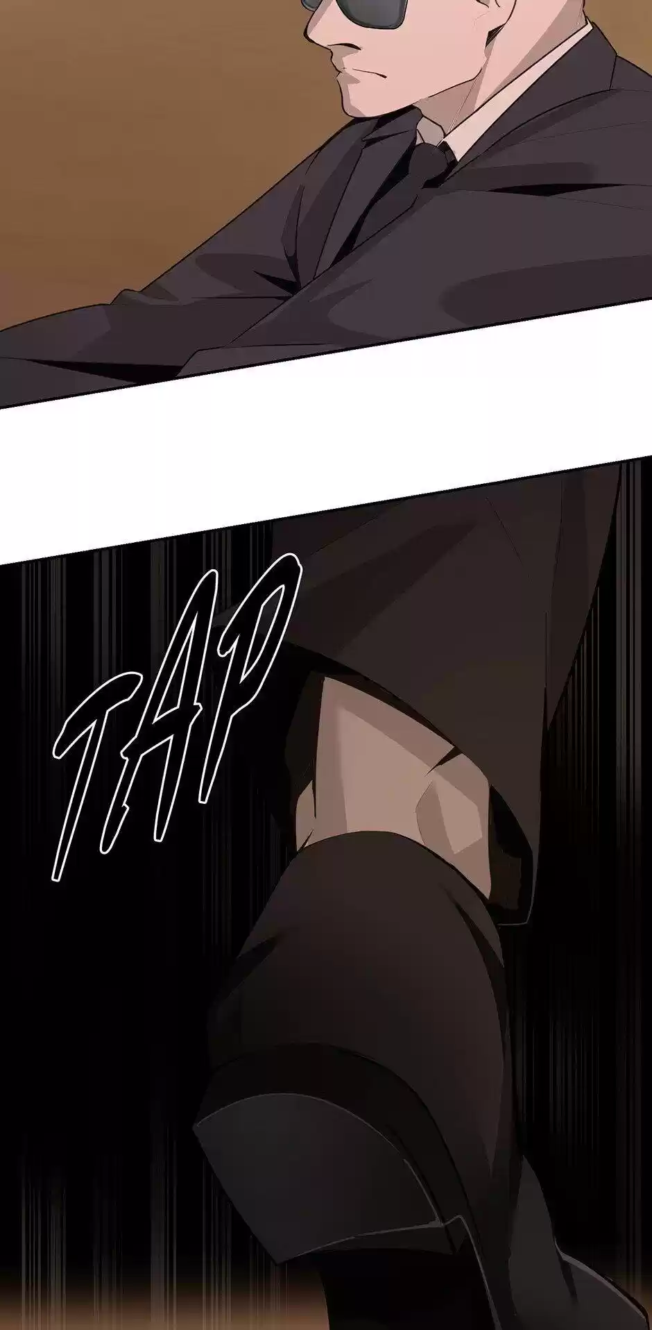 Devil Sword King Chapter 234