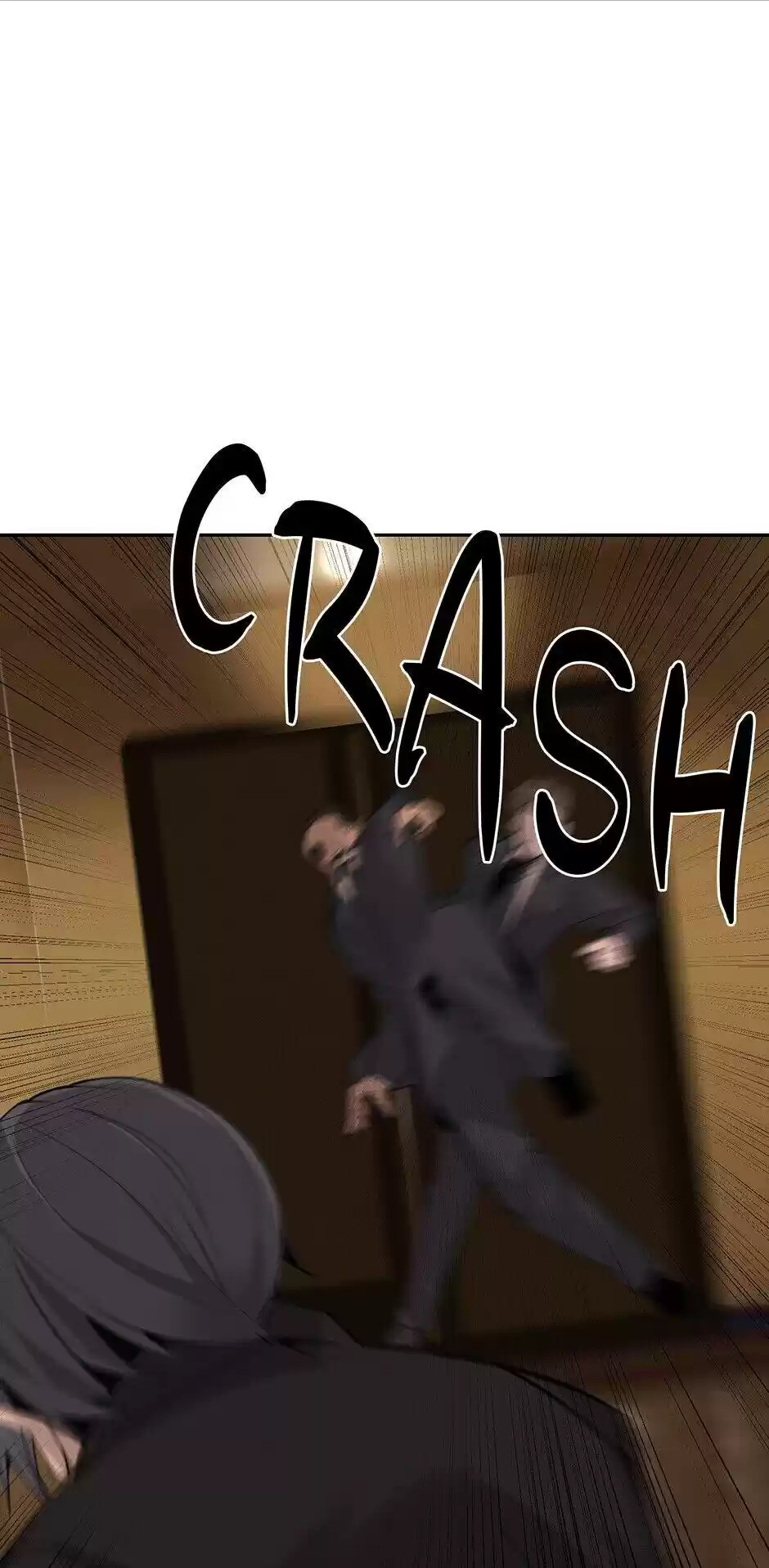 Devil Sword King Chapter 234