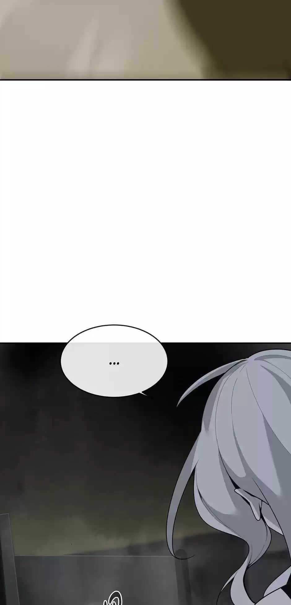 Devil Sword King Chapter 235