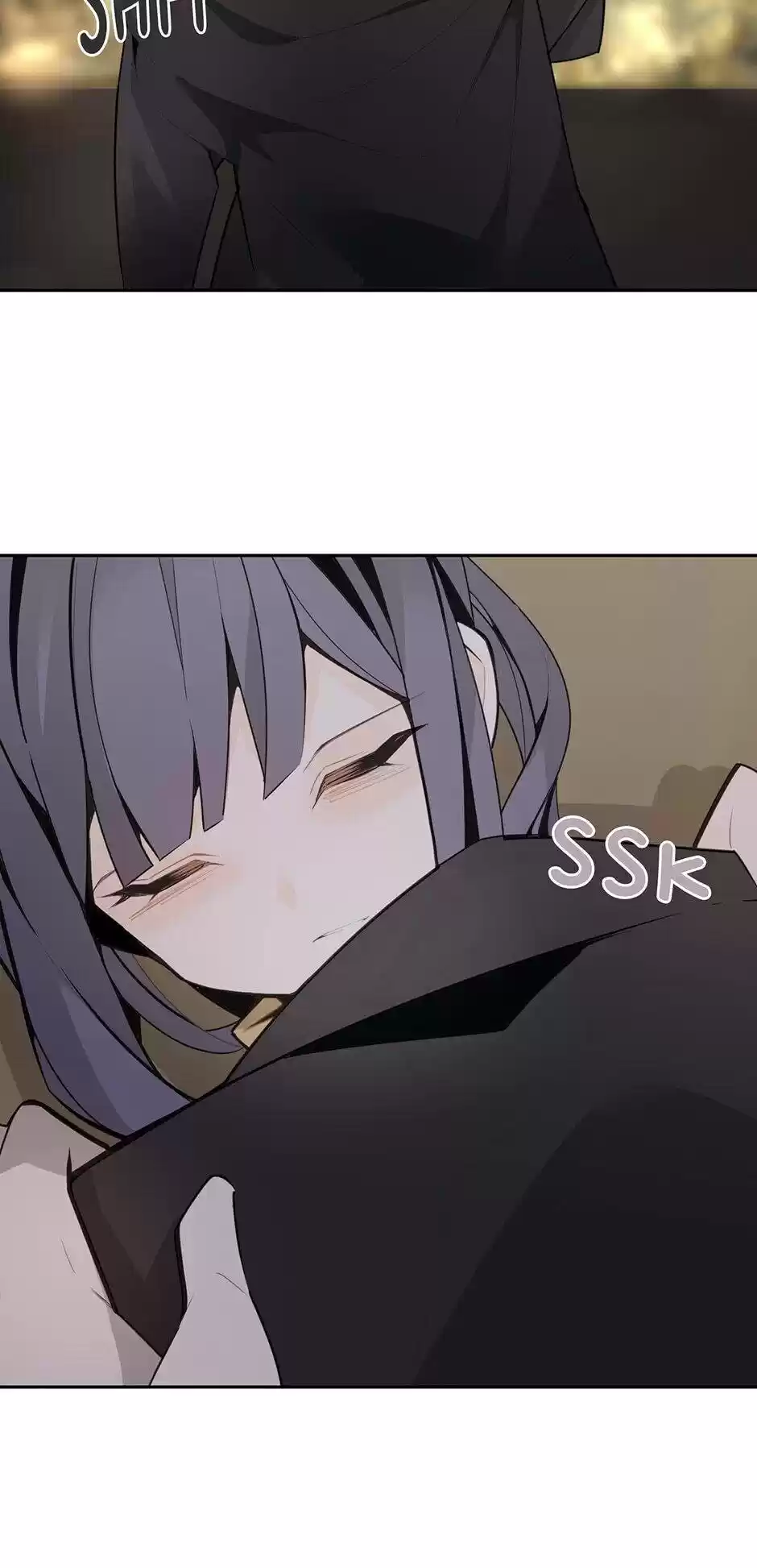 Devil Sword King Chapter 235