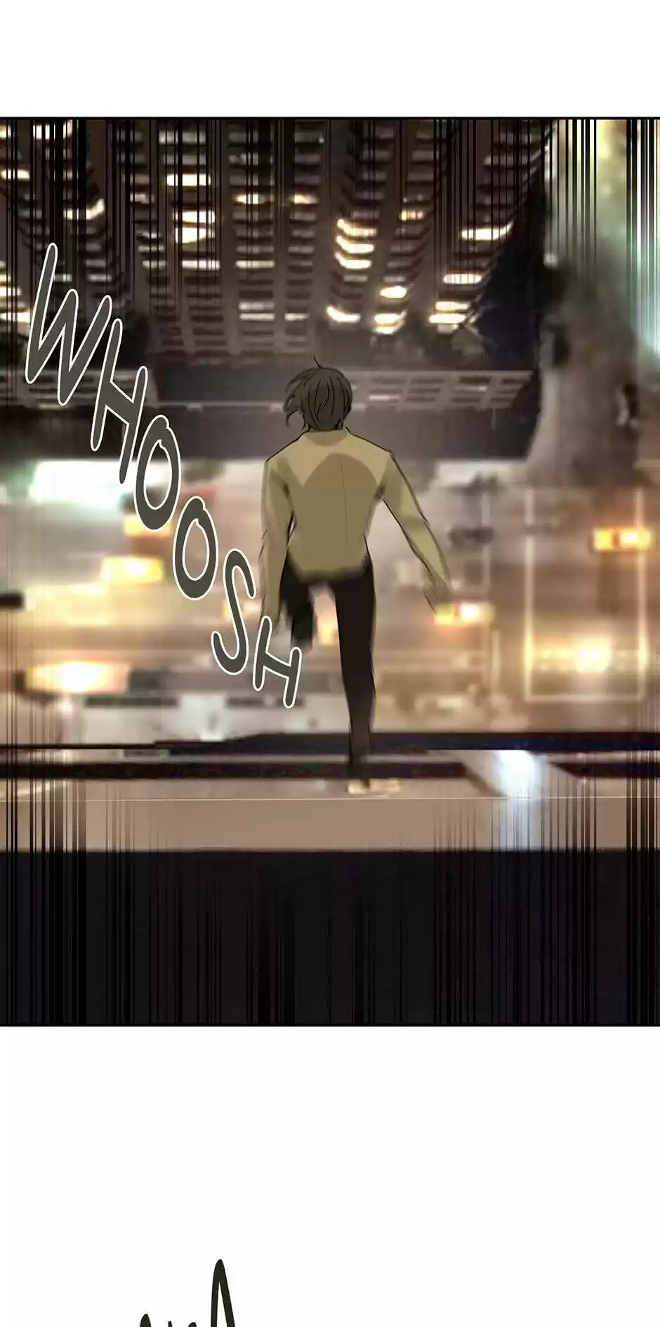 Devil Sword King Chapter 235