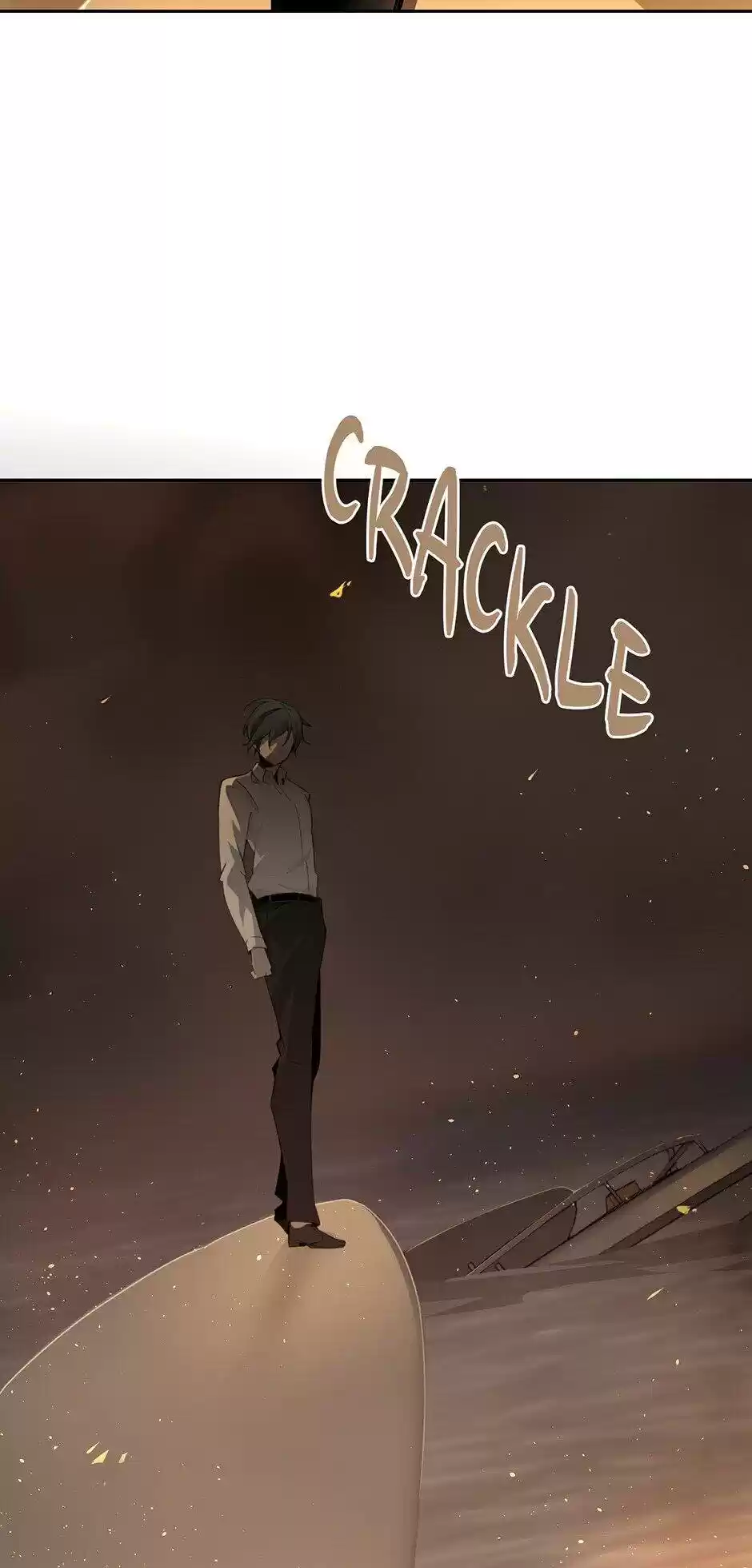 Devil Sword King Chapter 236