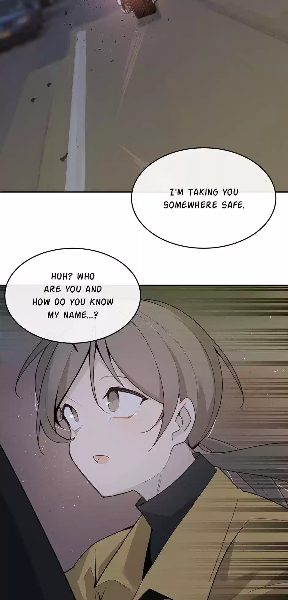 Devil Sword King Chapter 236