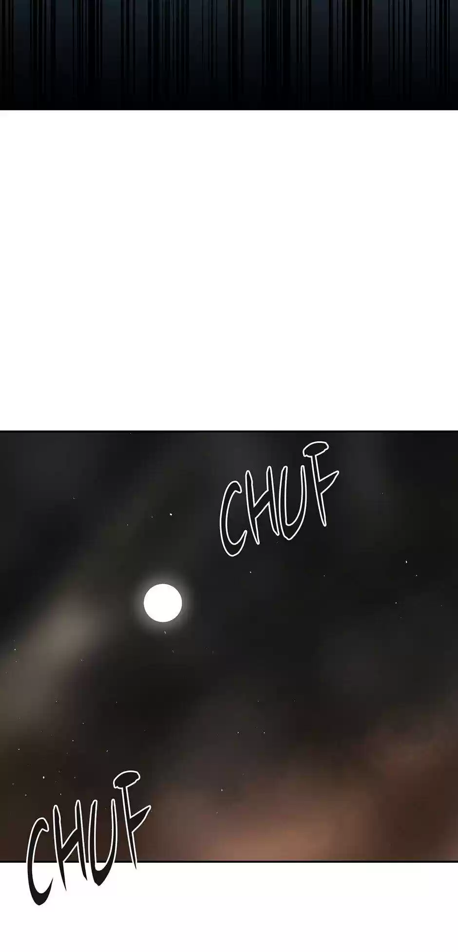 Devil Sword King Chapter 236