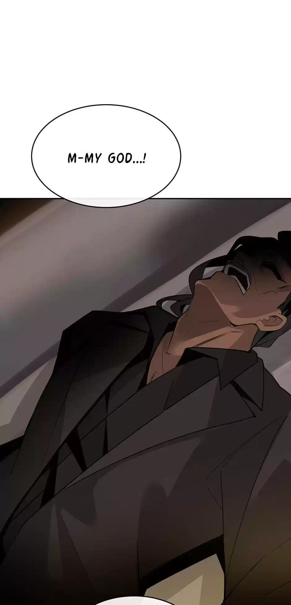 Devil Sword King Chapter 236