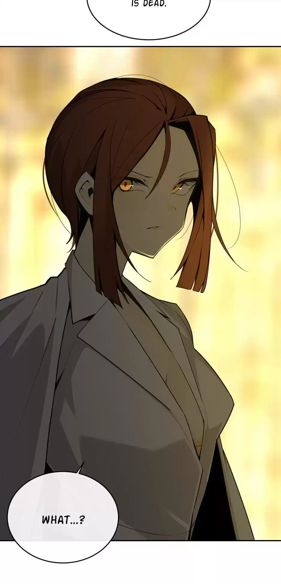 Devil Sword King Chapter 236