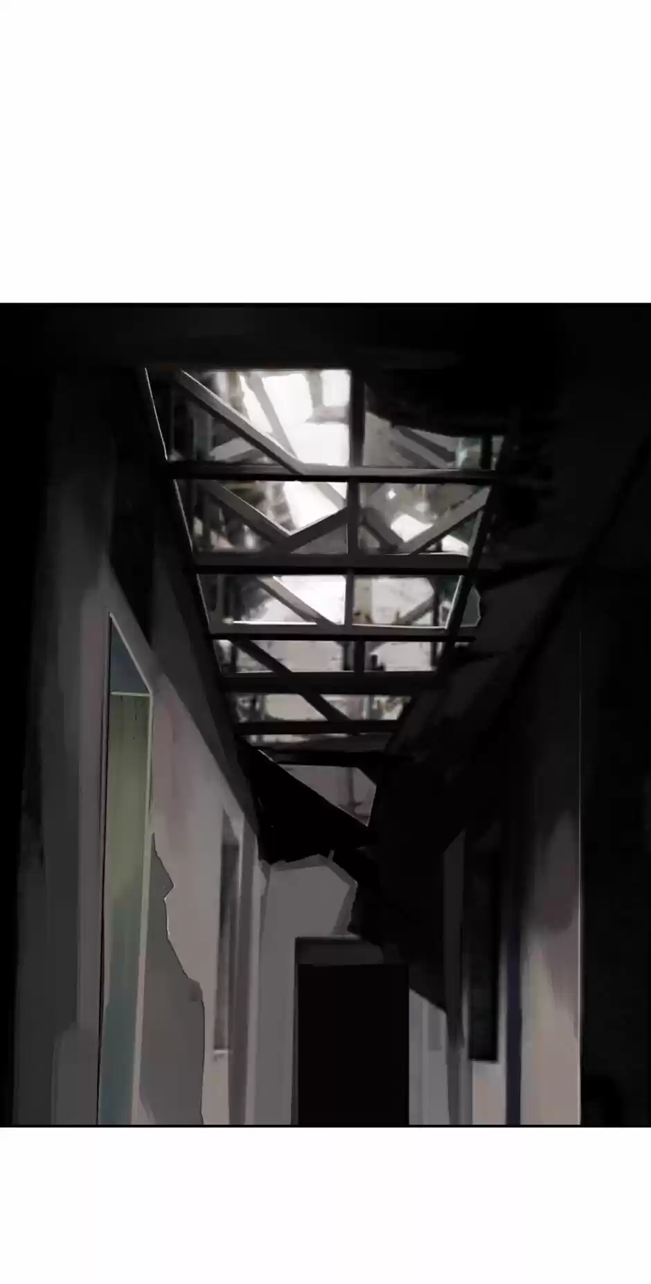 Devil Sword King Chapter 237