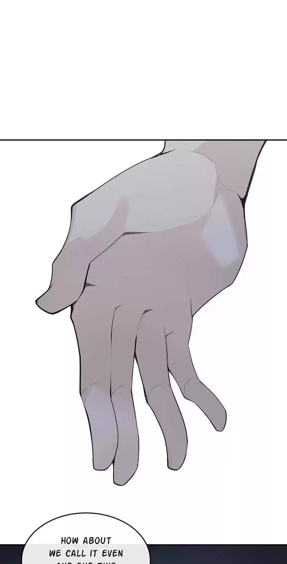 Devil Sword King Chapter 238