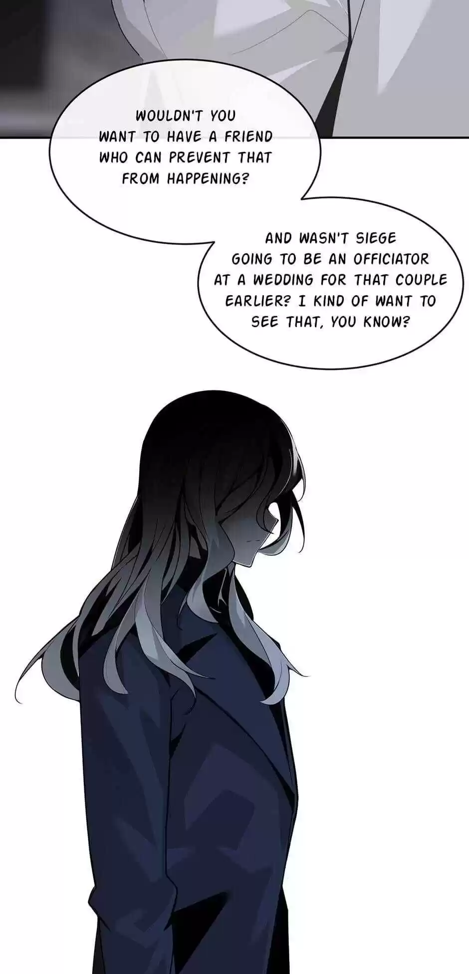 Devil Sword King Chapter 238